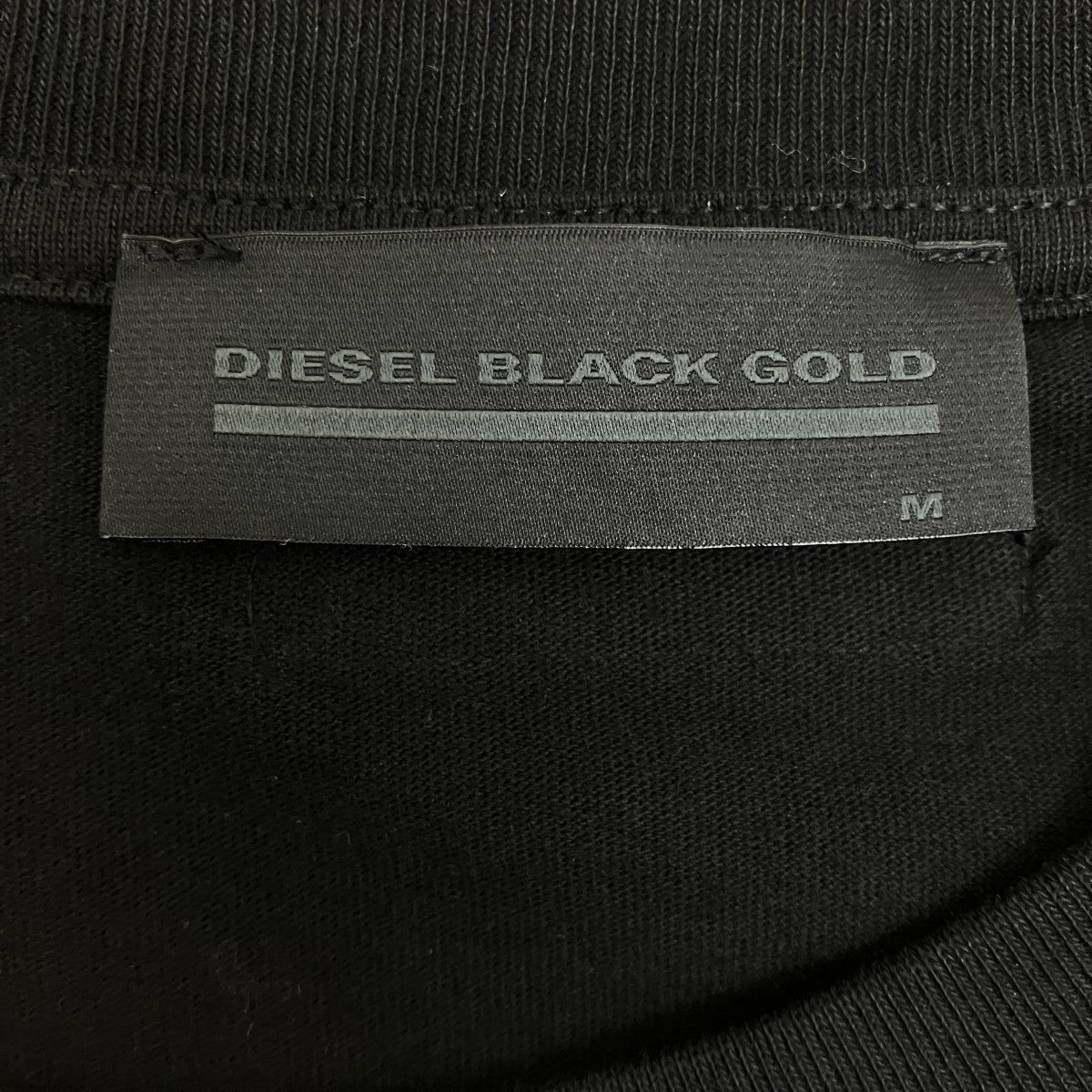 長袖Tシャツ