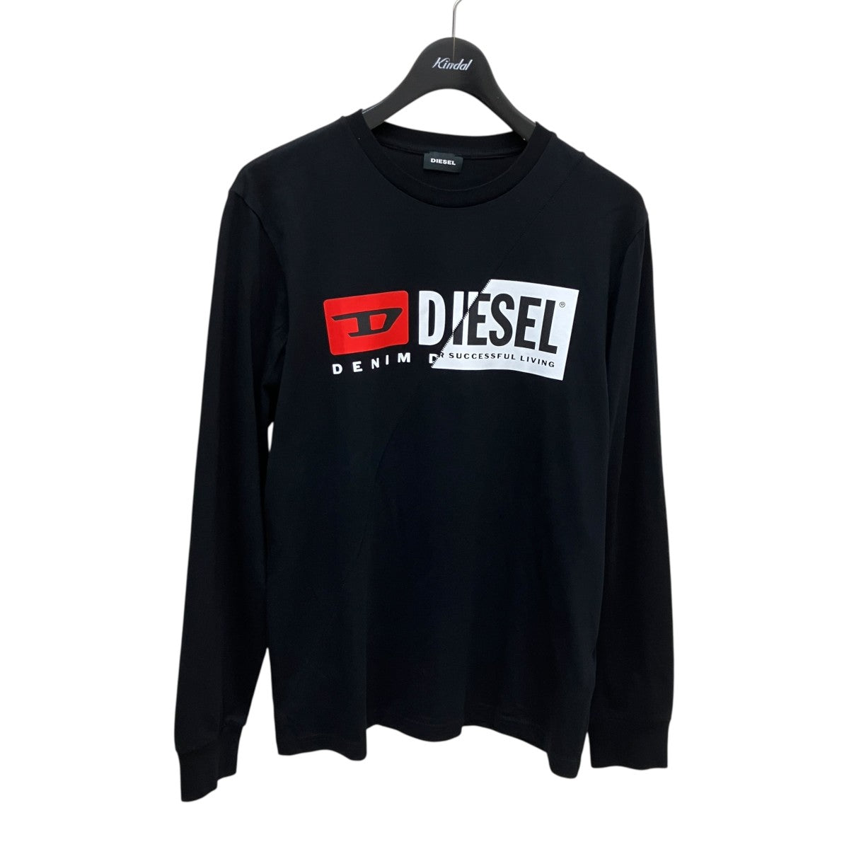 長袖Tシャツ