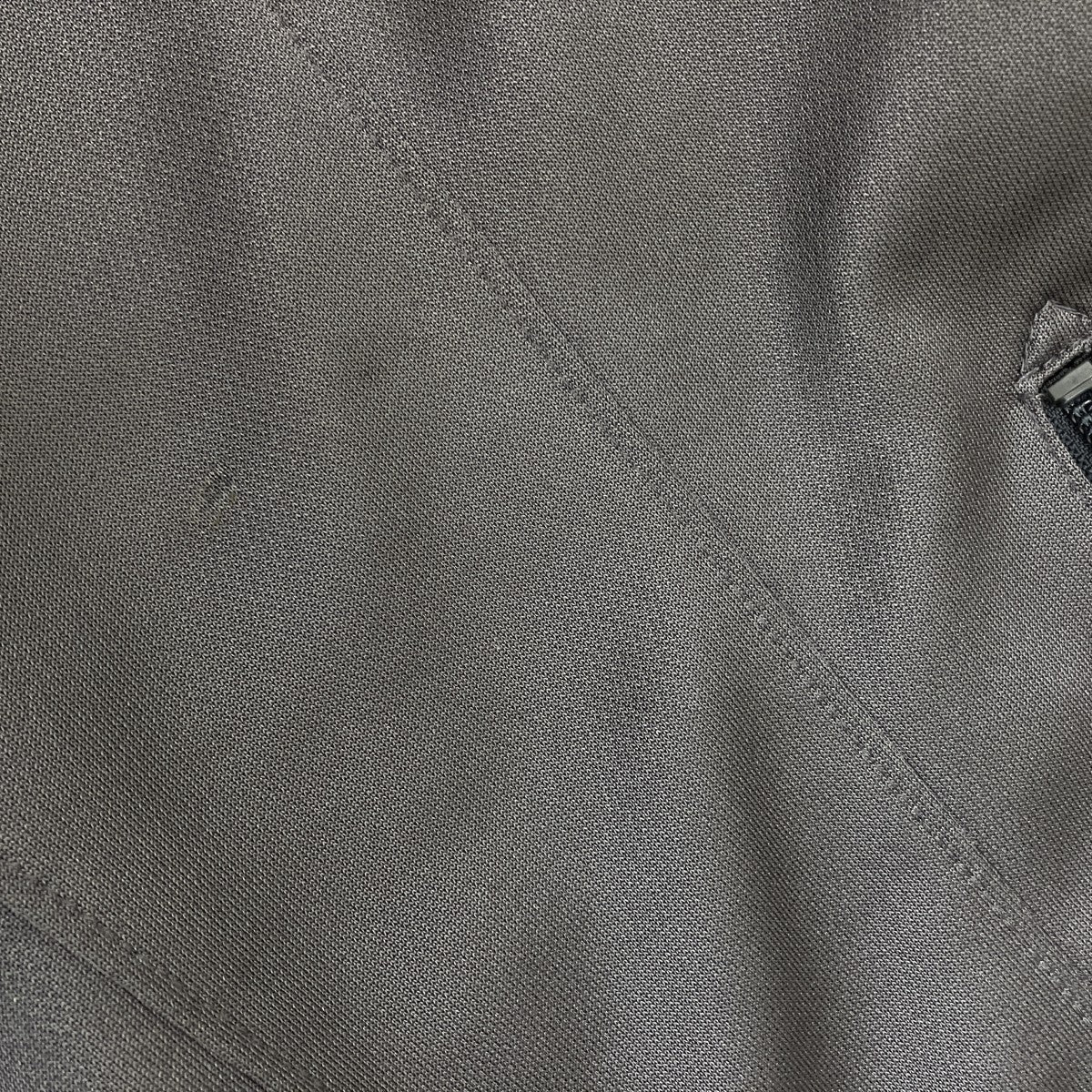 別注 H．D．Track Pant - COOLトラックパンツpu1606