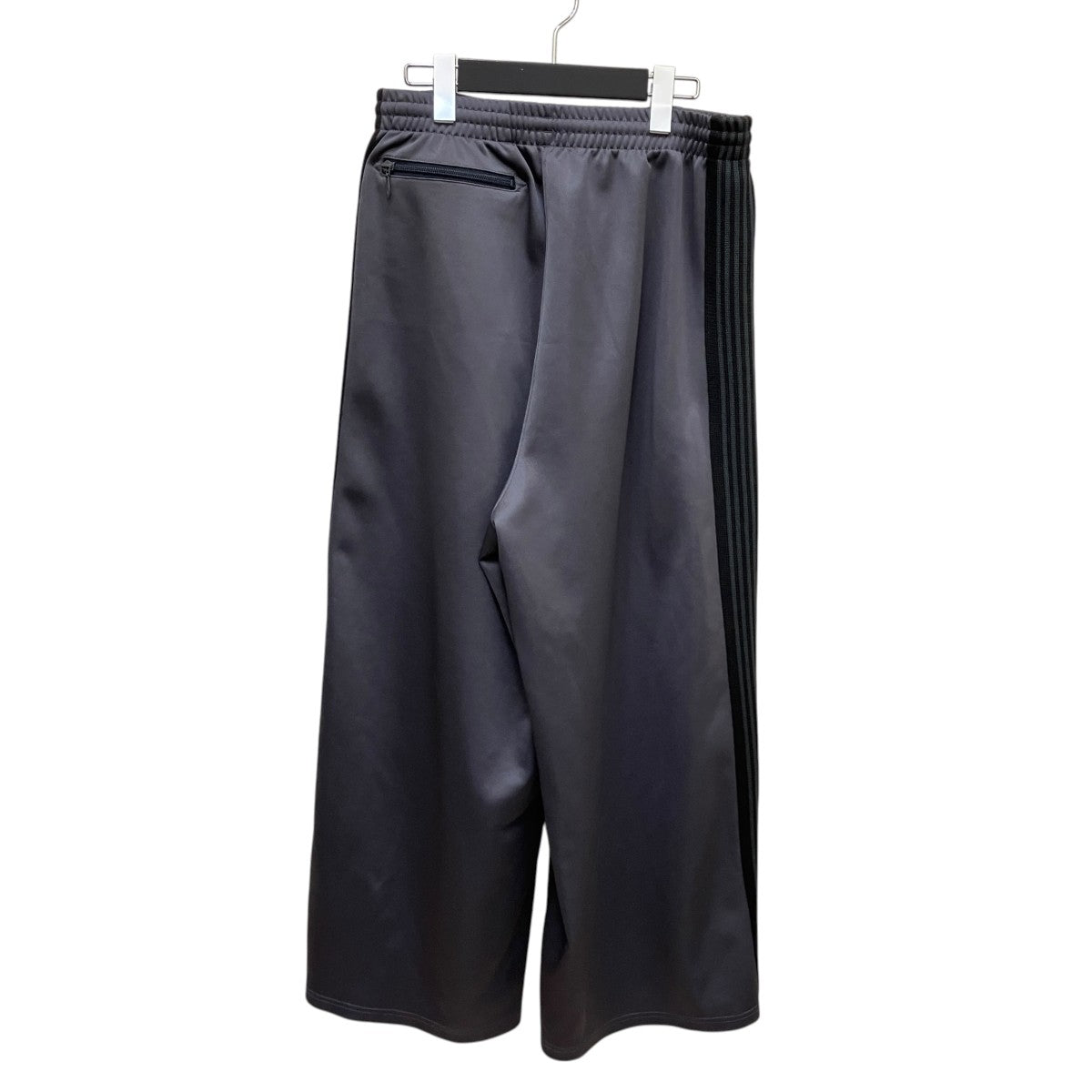 別注 H．D．Track Pant - COOLトラックパンツpu1606