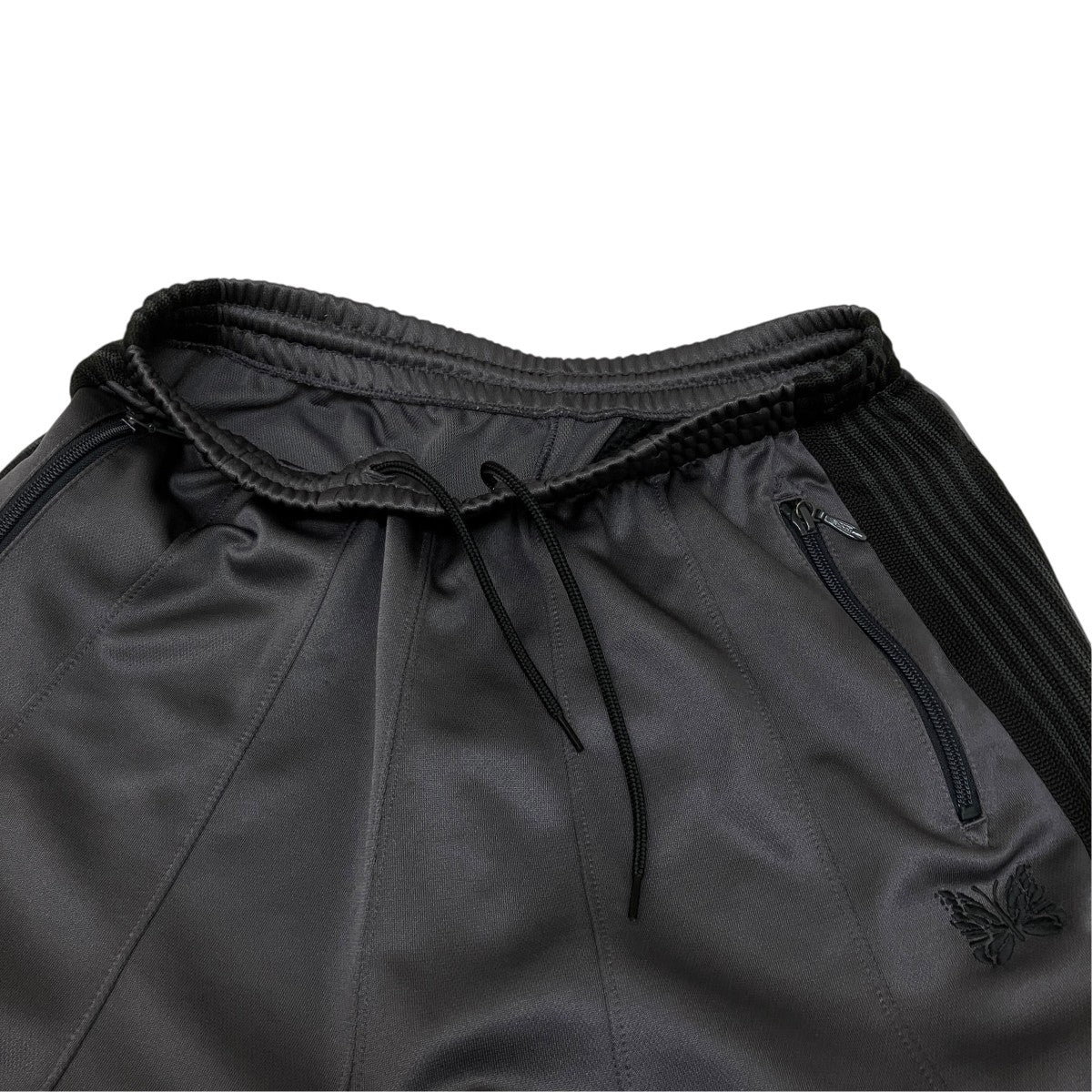 別注 H．D．Track Pant - COOLトラックパンツpu1606
