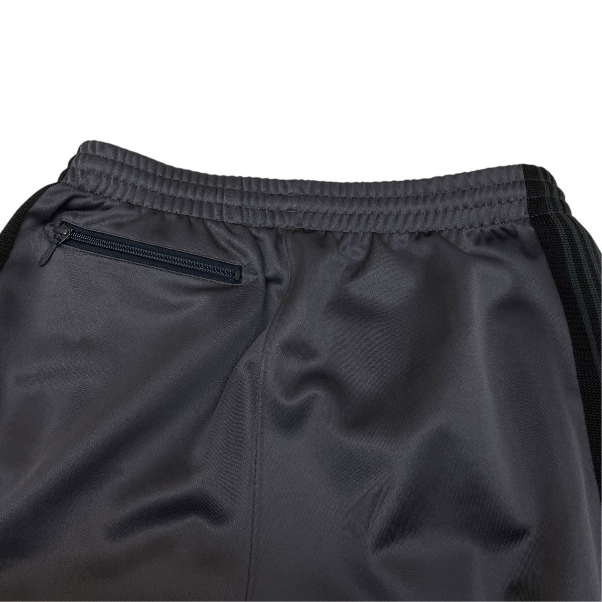 別注 H．D．Track Pant - COOLトラックパンツpu1606