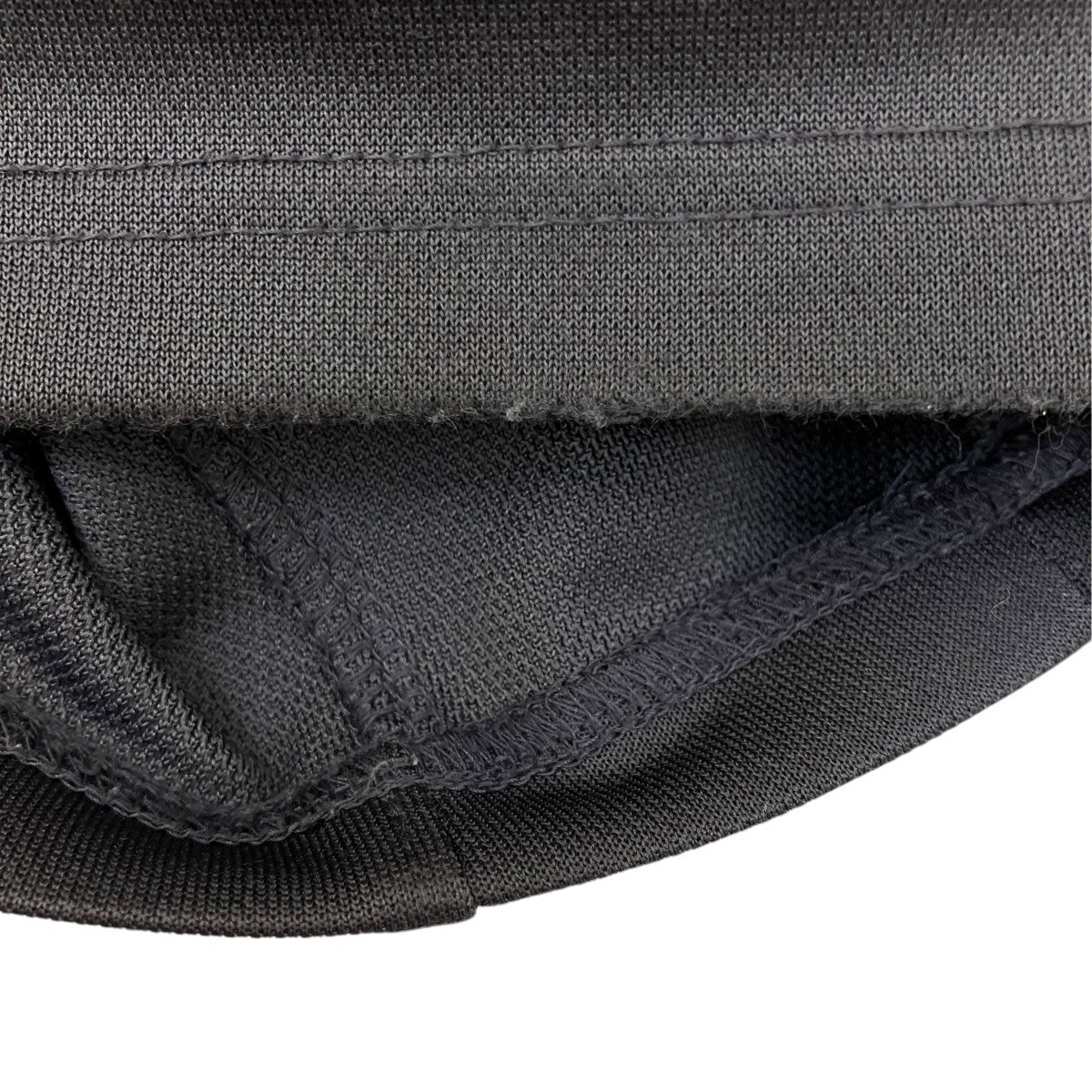 別注 H．D．Track Pant - COOLトラックパンツpu1606