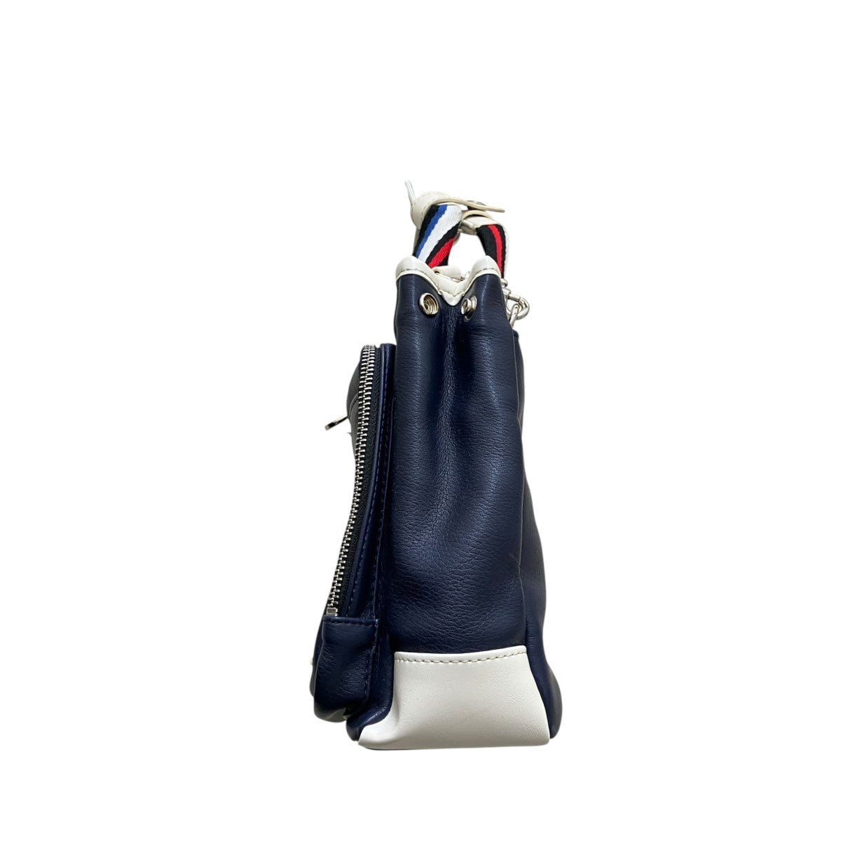 2WAYハンドバッグ ショルダー付