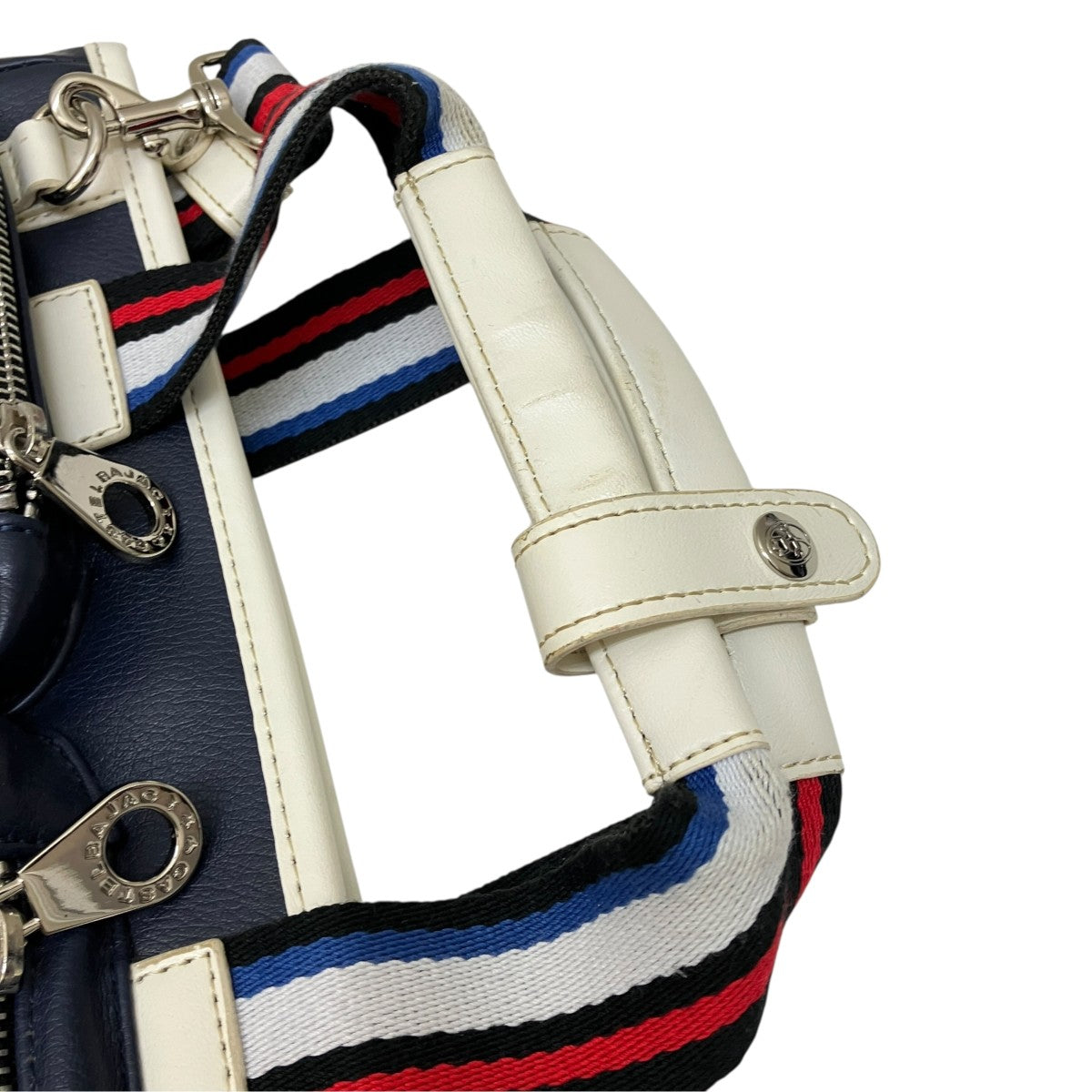 2WAYハンドバッグ ショルダー付