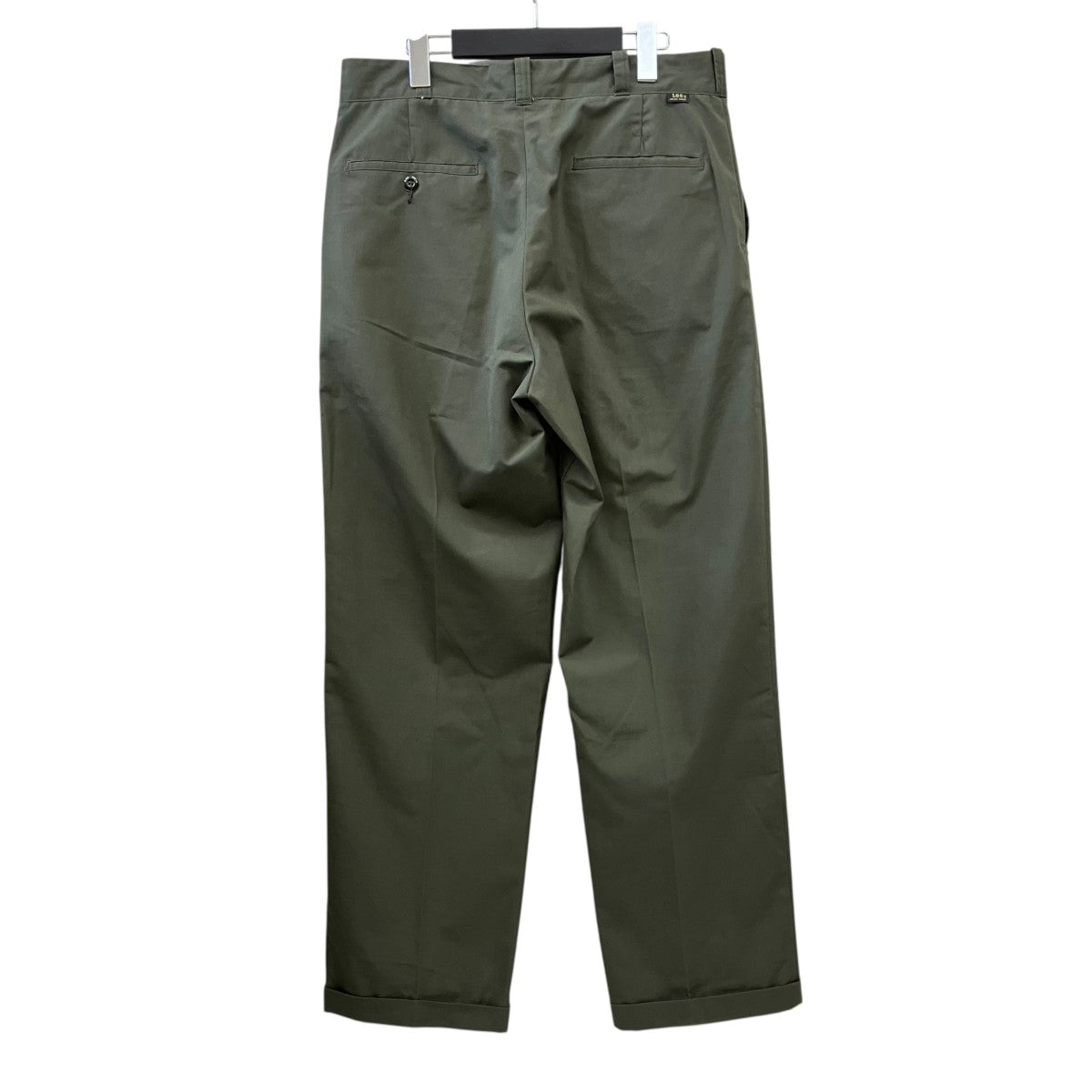 60-70’s LTP PERMANENT PRESS PANTSスラックス