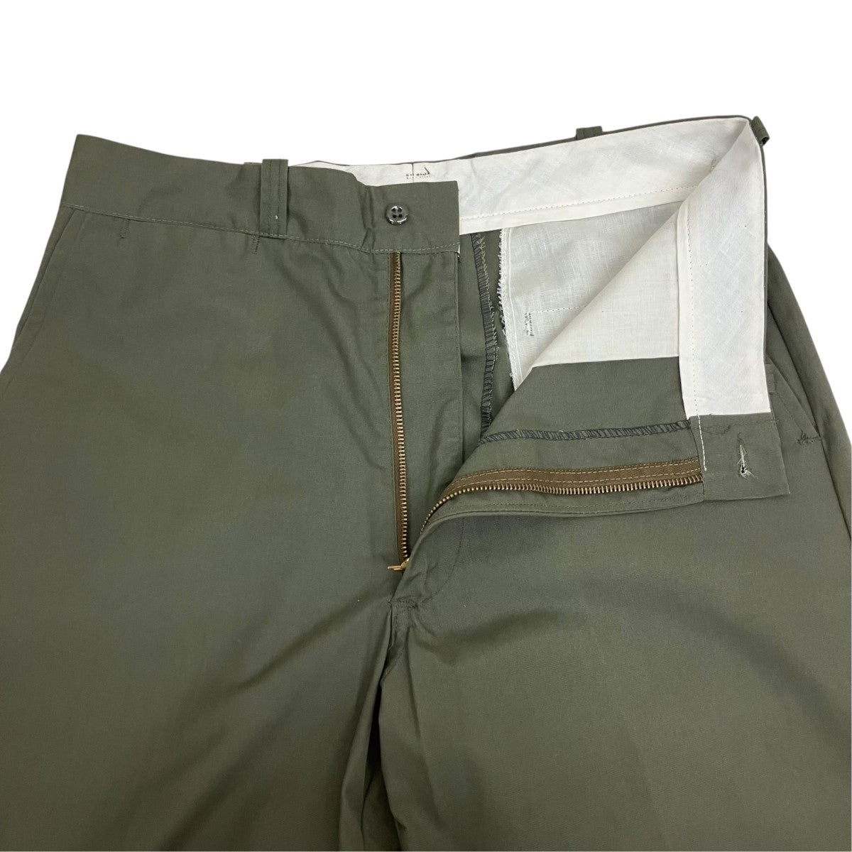 60-70’s LTP PERMANENT PRESS PANTSスラックス