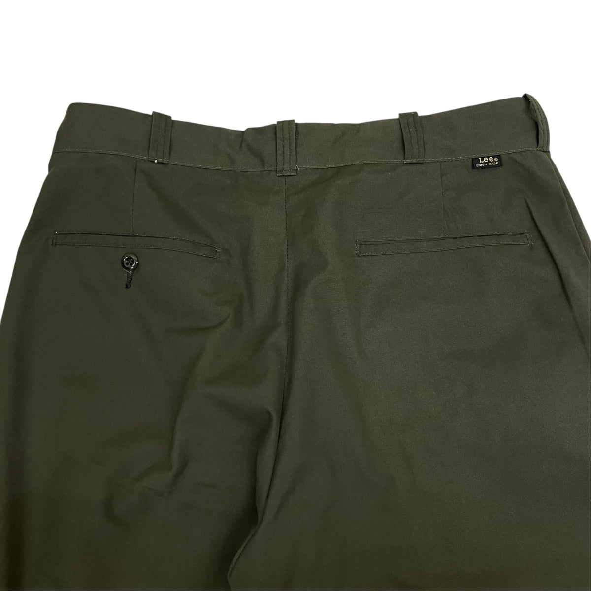60-70’s LTP PERMANENT PRESS PANTSスラックス