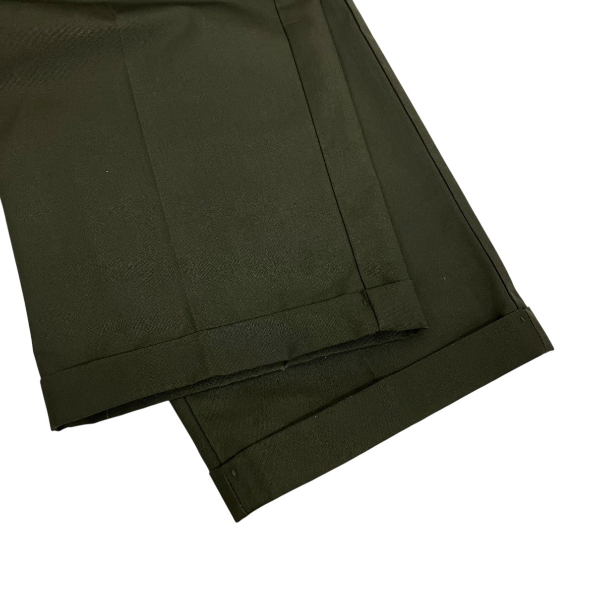 60-70’s LTP PERMANENT PRESS PANTSスラックス