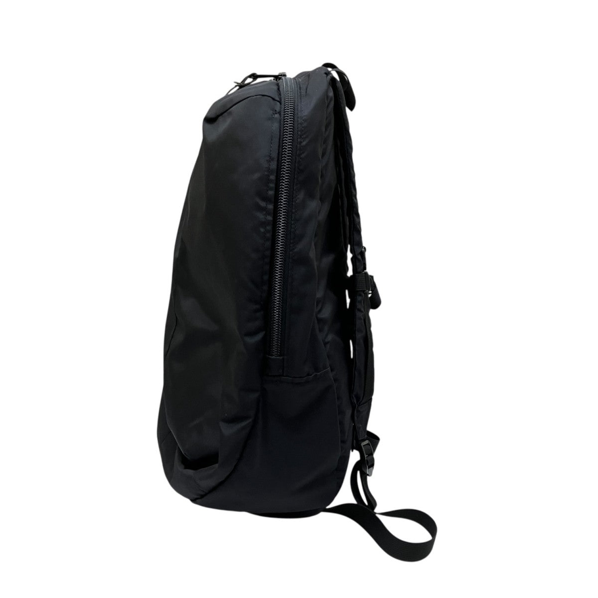 リュック