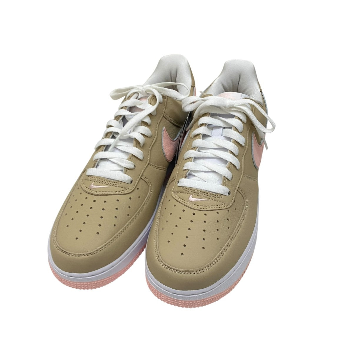 Air Force 1 Low Retro Linenスニーカー845053-201