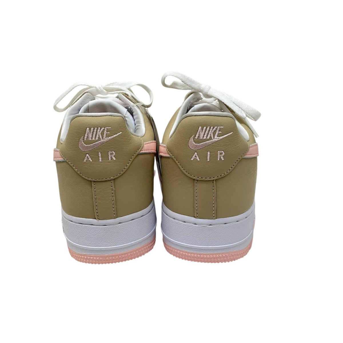 Air Force 1 Low Retro Linenスニーカー845053-201