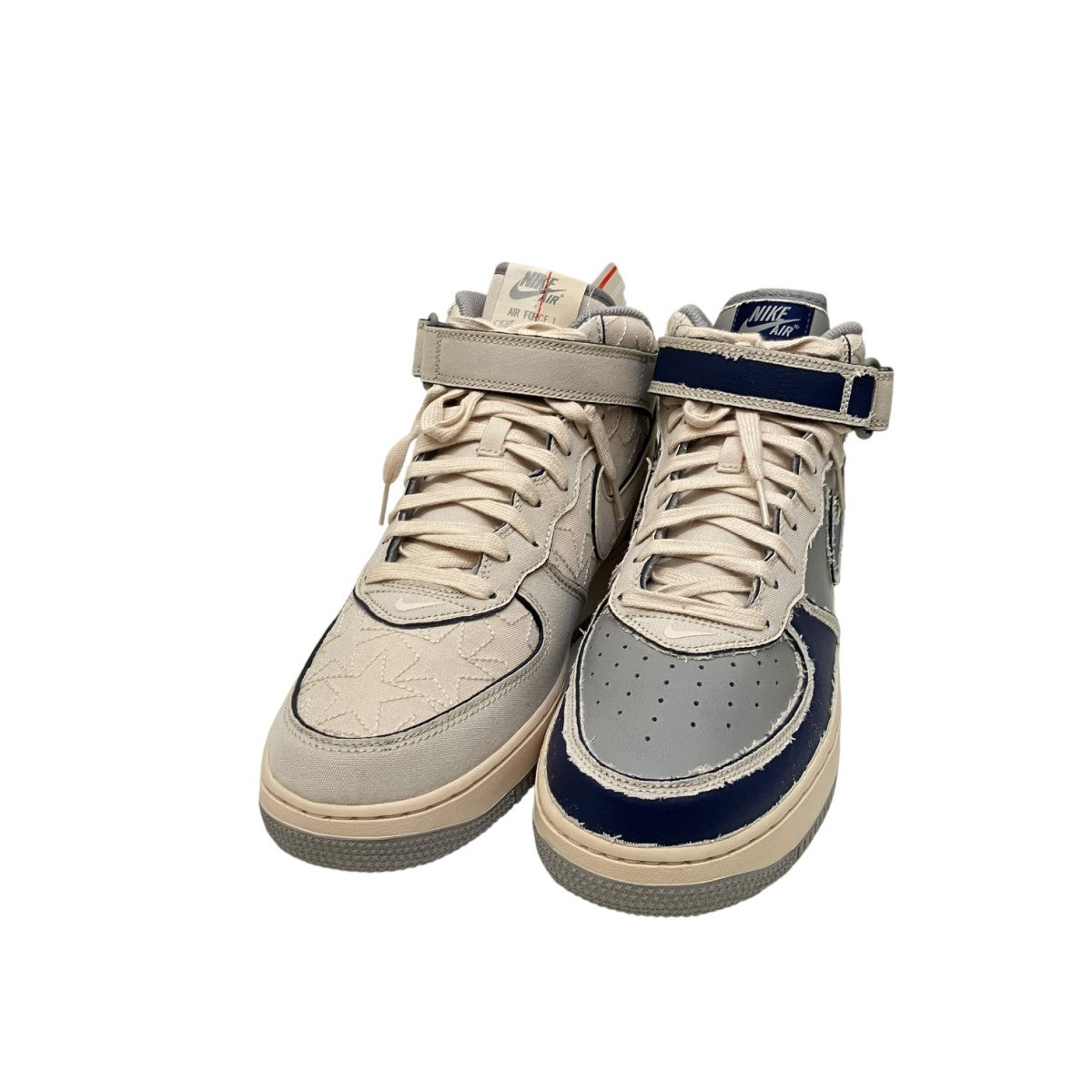 Air Force 1 Mid  Pearl WhiteスニーカーDZ5367-219