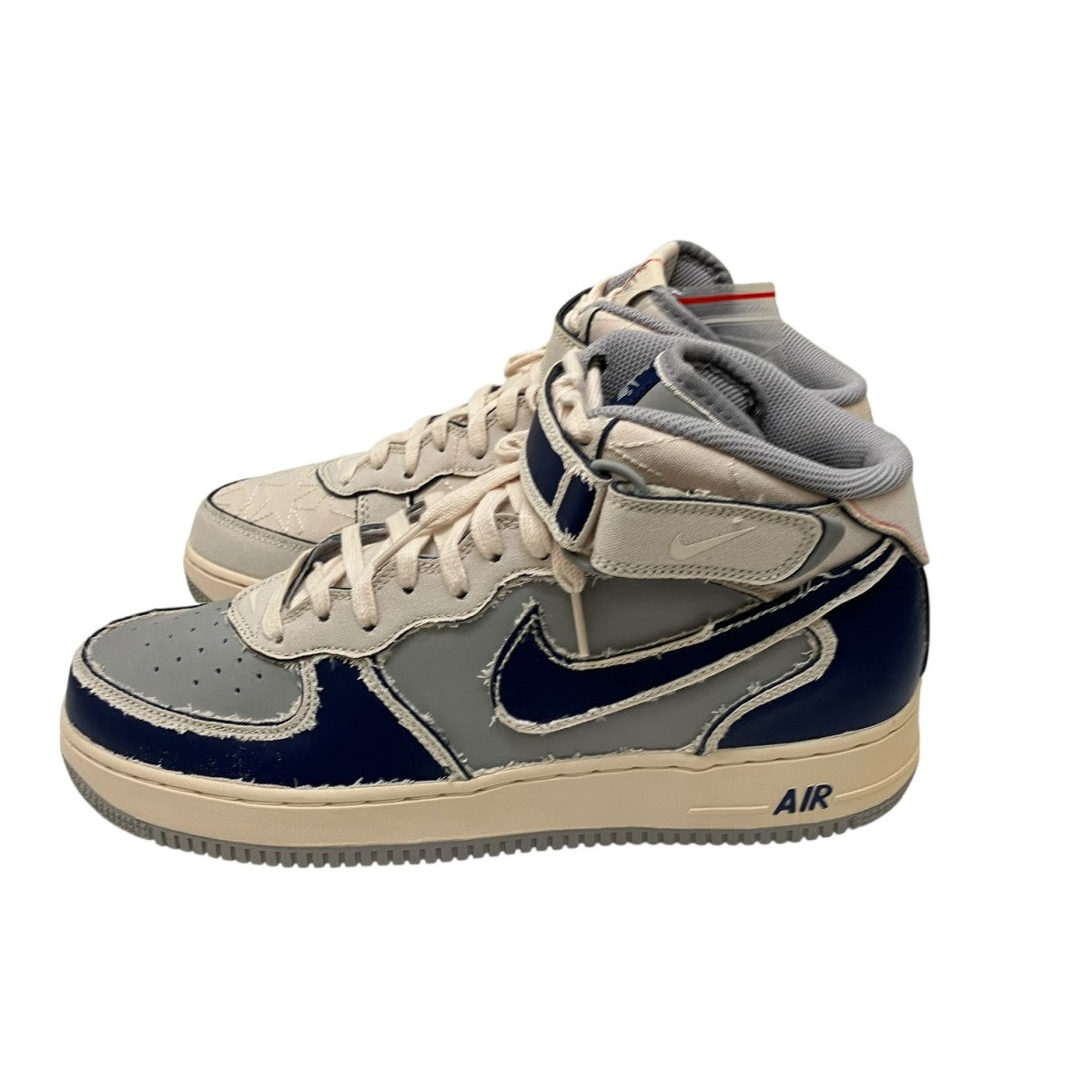 Air Force 1 Mid  Pearl WhiteスニーカーDZ5367-219