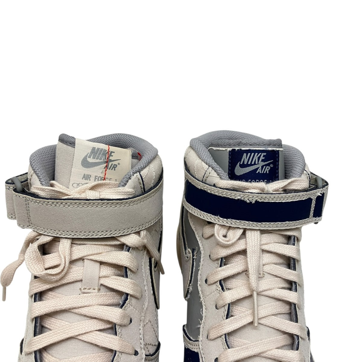 Air Force 1 Mid  Pearl WhiteスニーカーDZ5367-219
