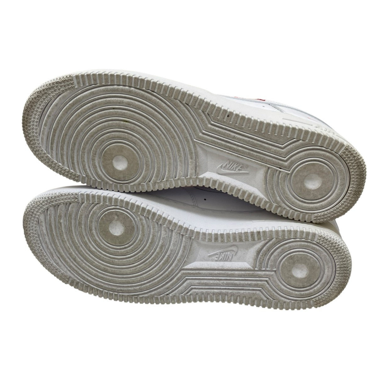 Air Force 1 Low  WhiteスニーカーCU9225-100
