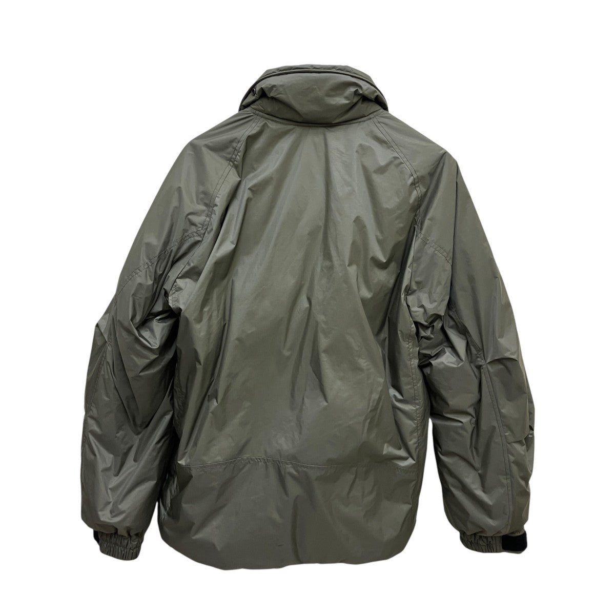 AURORA DOUBLE BREAST DOWN JACKETダウンジャケット782-5253004