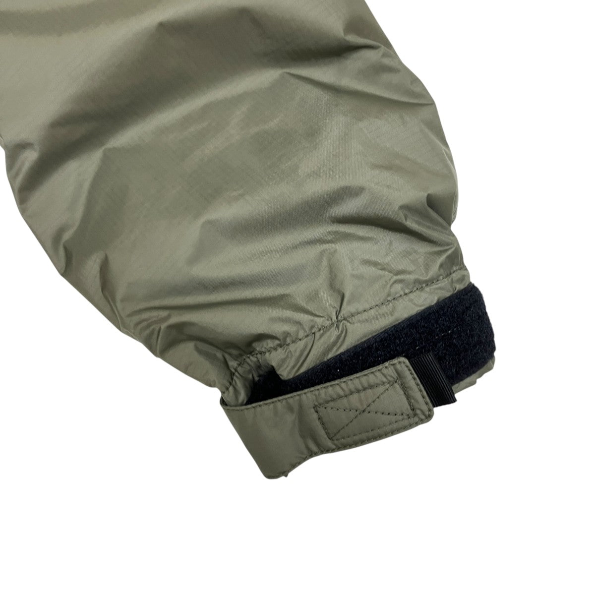 AURORA DOUBLE BREAST DOWN JACKETダウンジャケット782-5253004