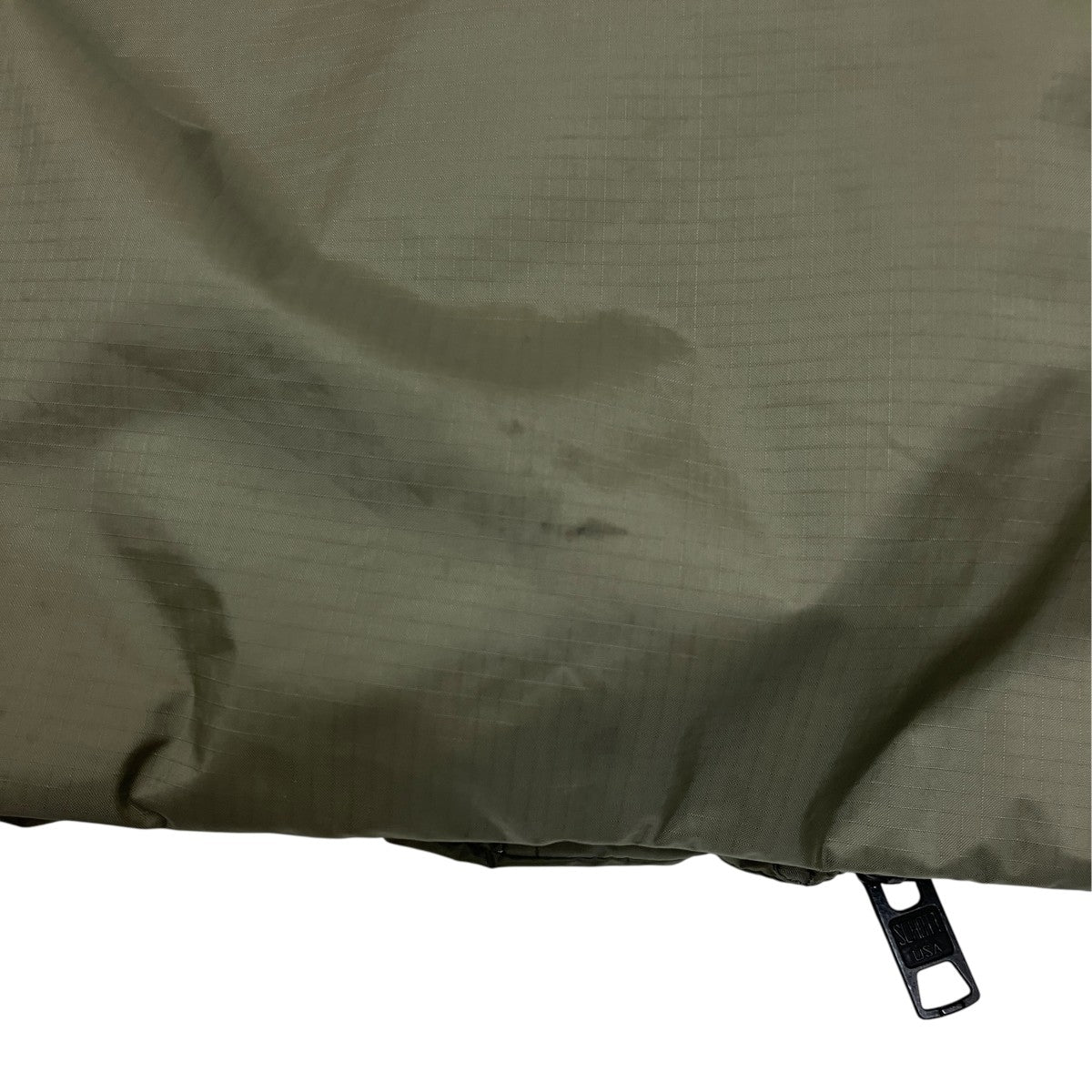 AURORA DOUBLE BREAST DOWN JACKETダウンジャケット782-5253004