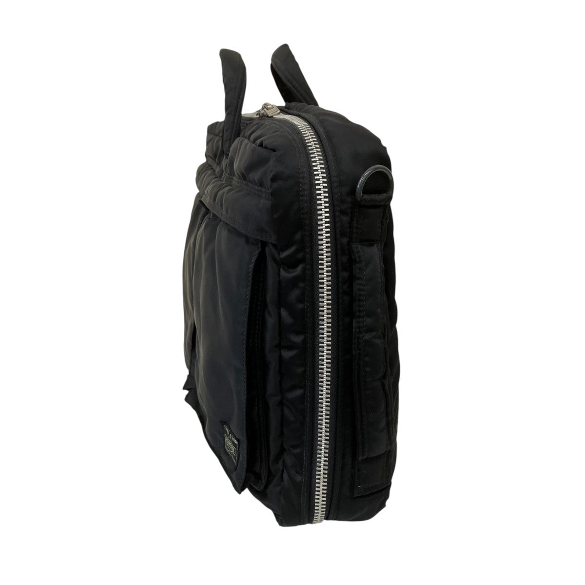 3WAY DOCUMENT BAG・TANKER3WAYブリーフケース