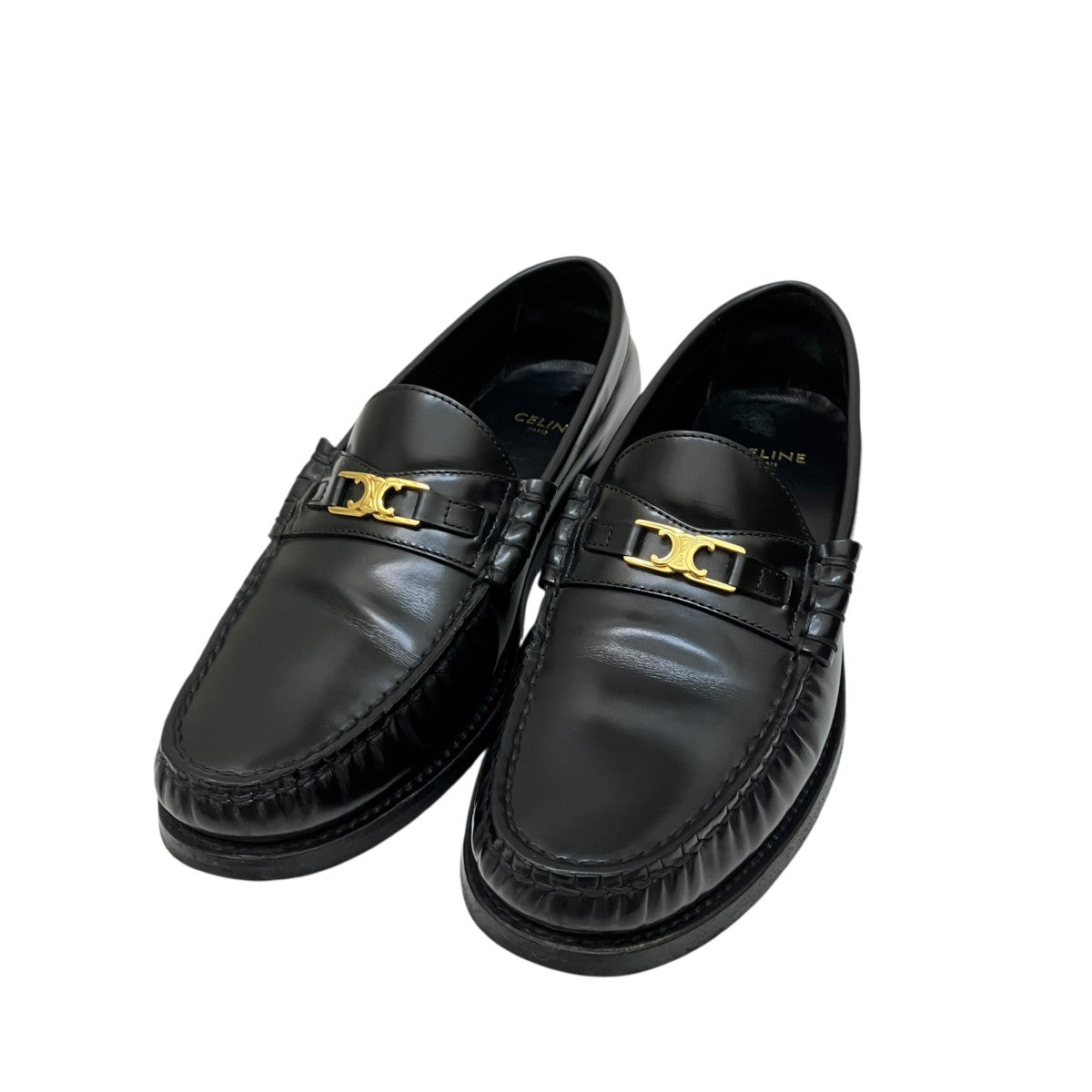 トリオンフローファーMGO0222