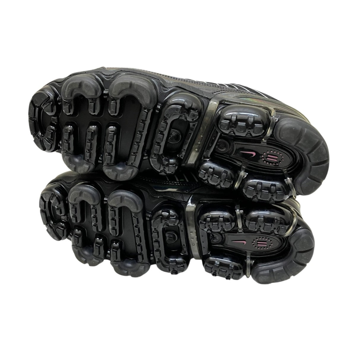 Air Vapormax 360  Black GreenローカットスニーカーCK2718-003