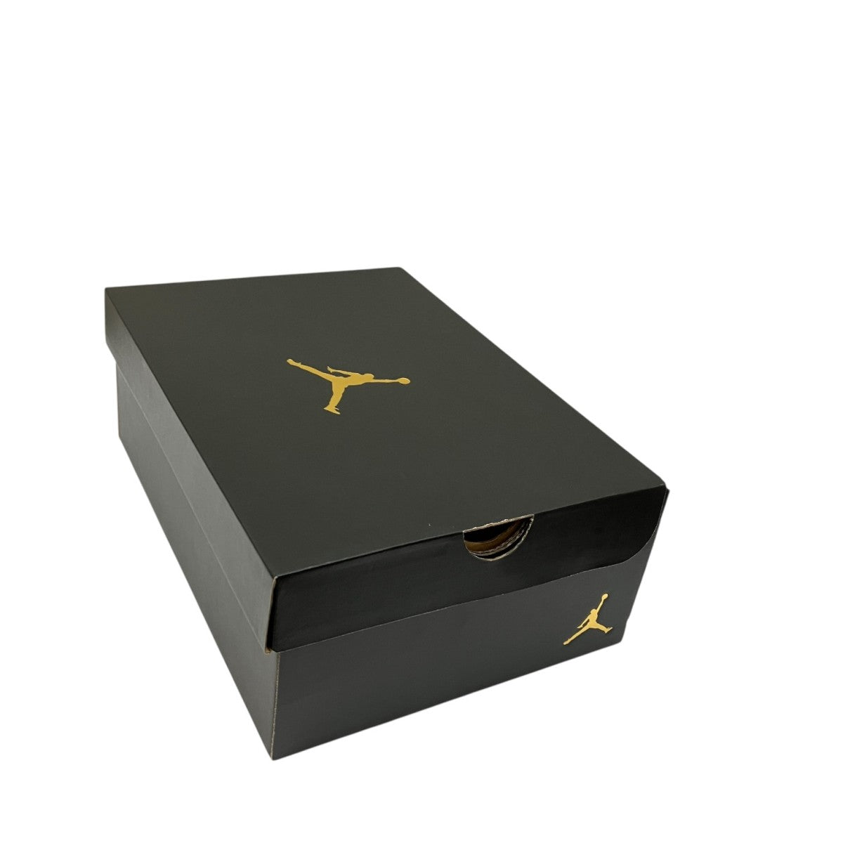 Air Jordan 1 Mid  Orange WhiteハイカットスニーカーDM3531-800