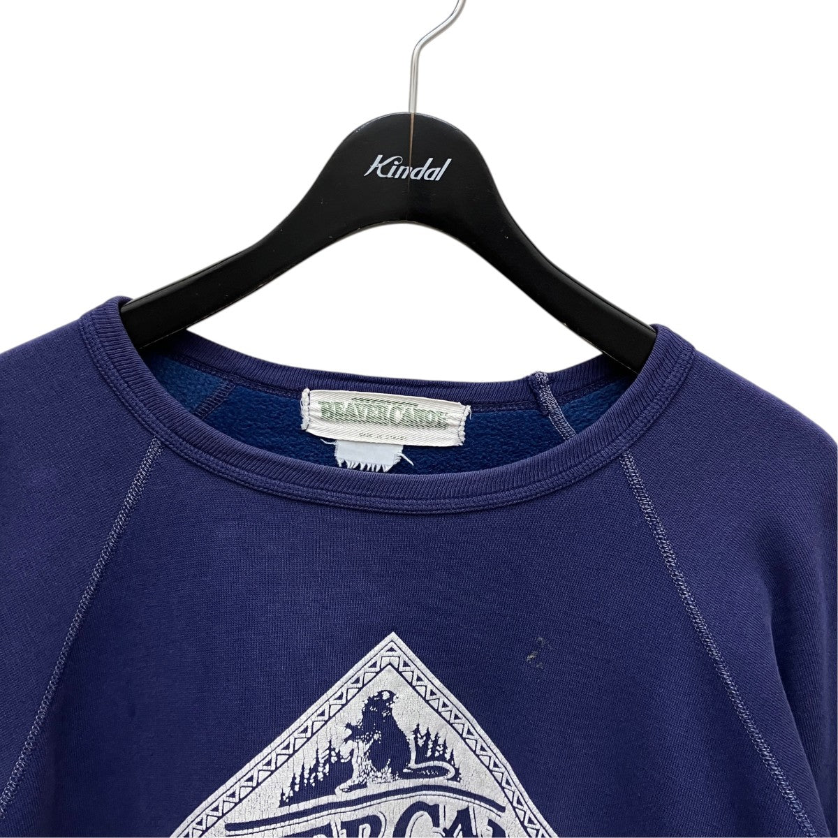 90Sスウェット