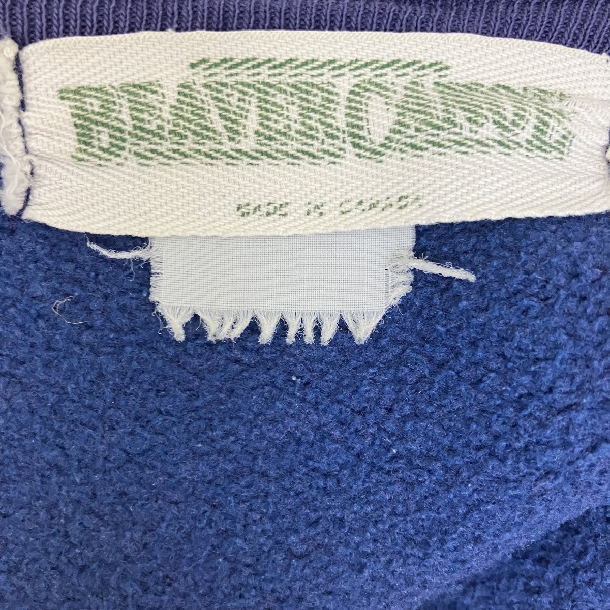 90Sスウェット