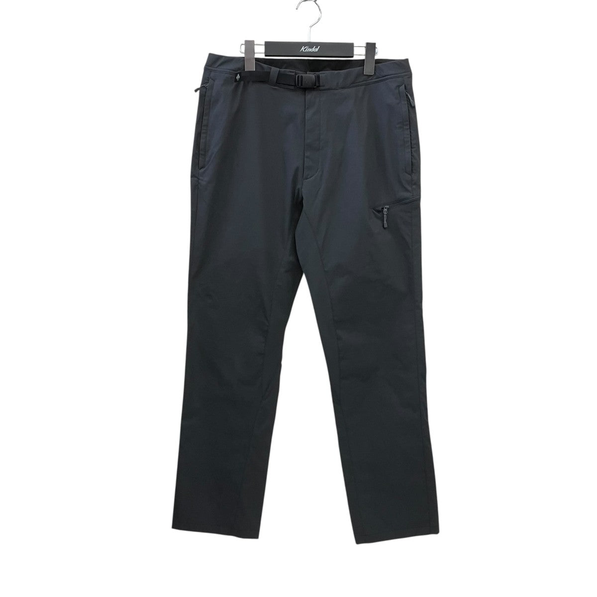 mont-bell ナイロンパンツ1105661 古着・中古-1枚目のアイテム画像