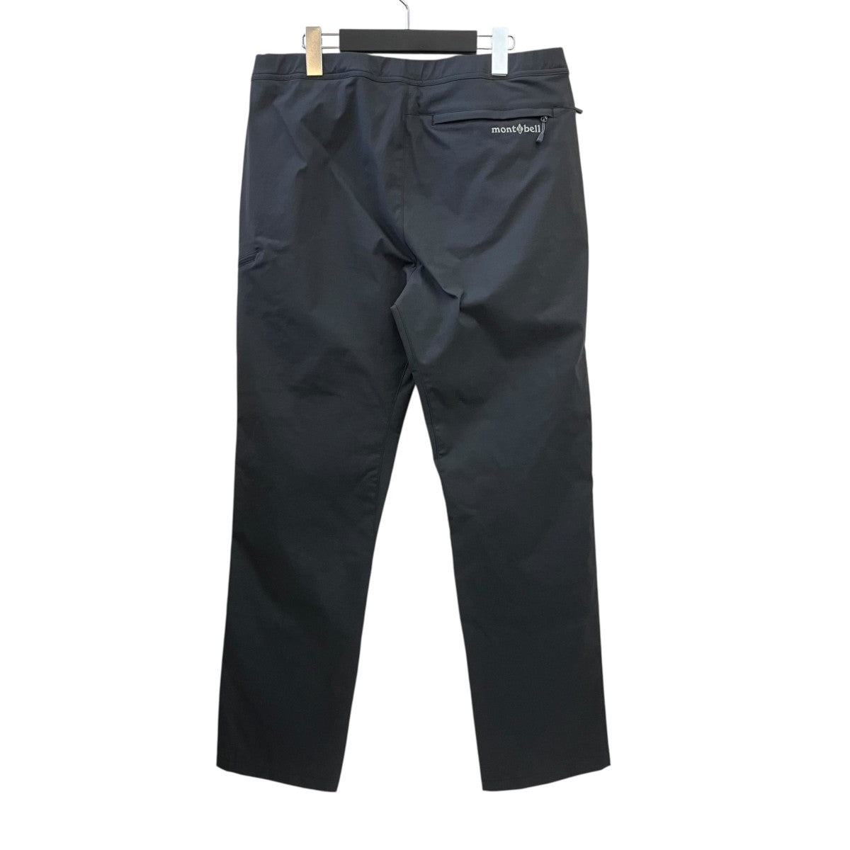 mont-bell ナイロンパンツ1105661 古着・中古-2枚目のアイテム画像