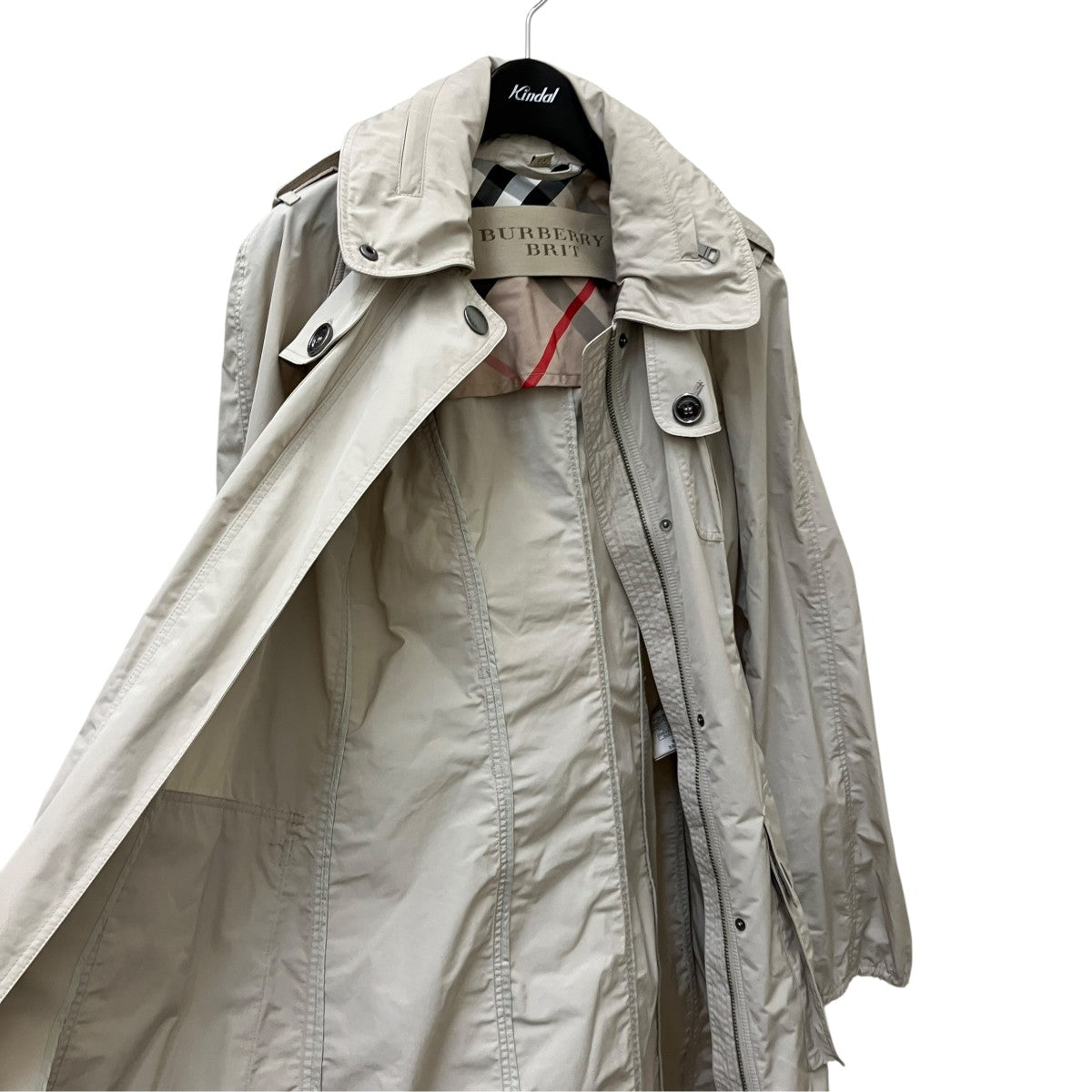 コート