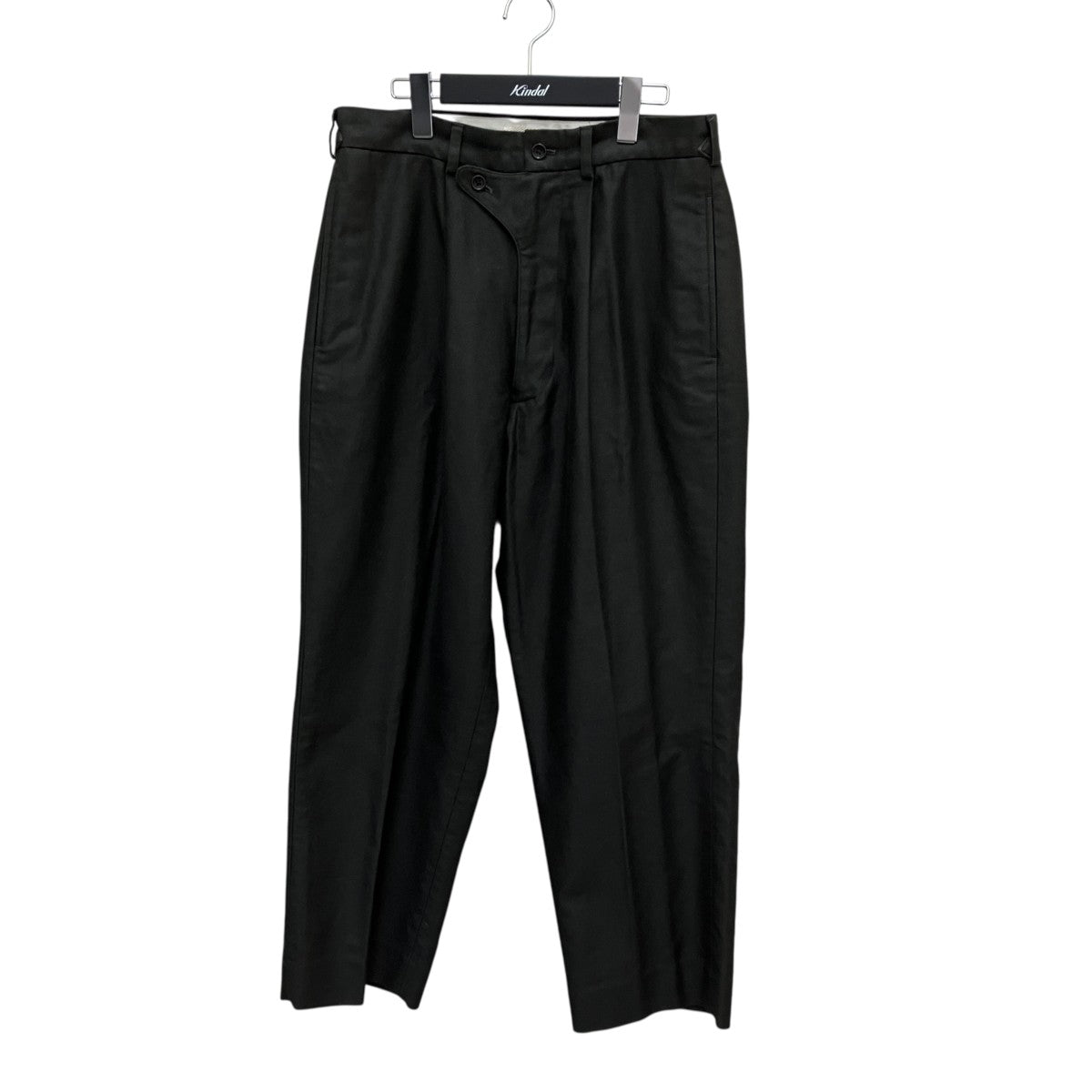 パンツBHS21F012