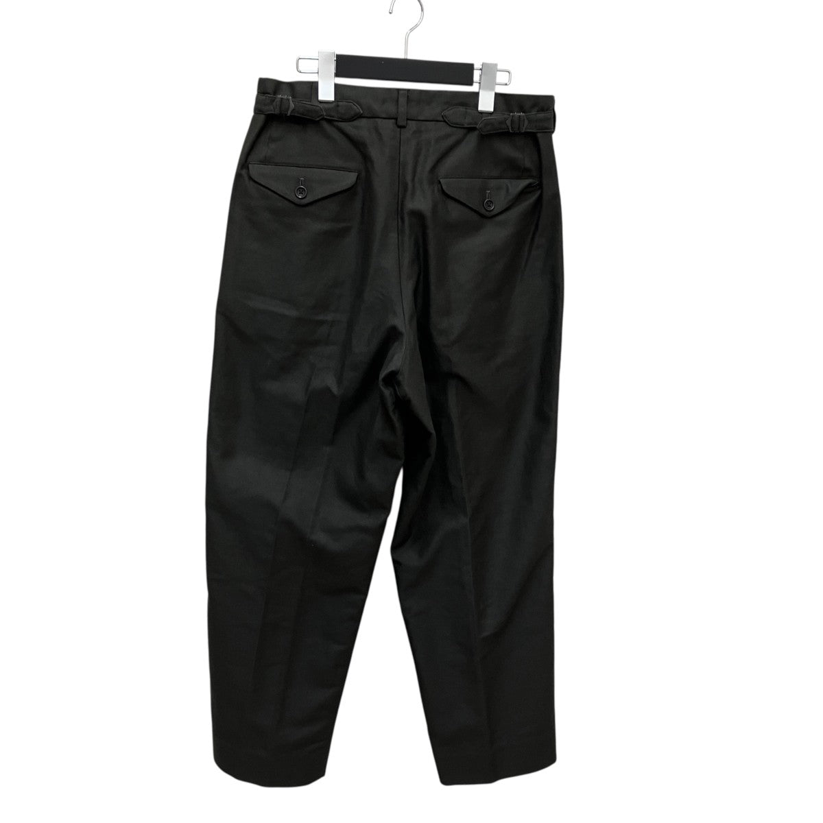 パンツBHS21F012