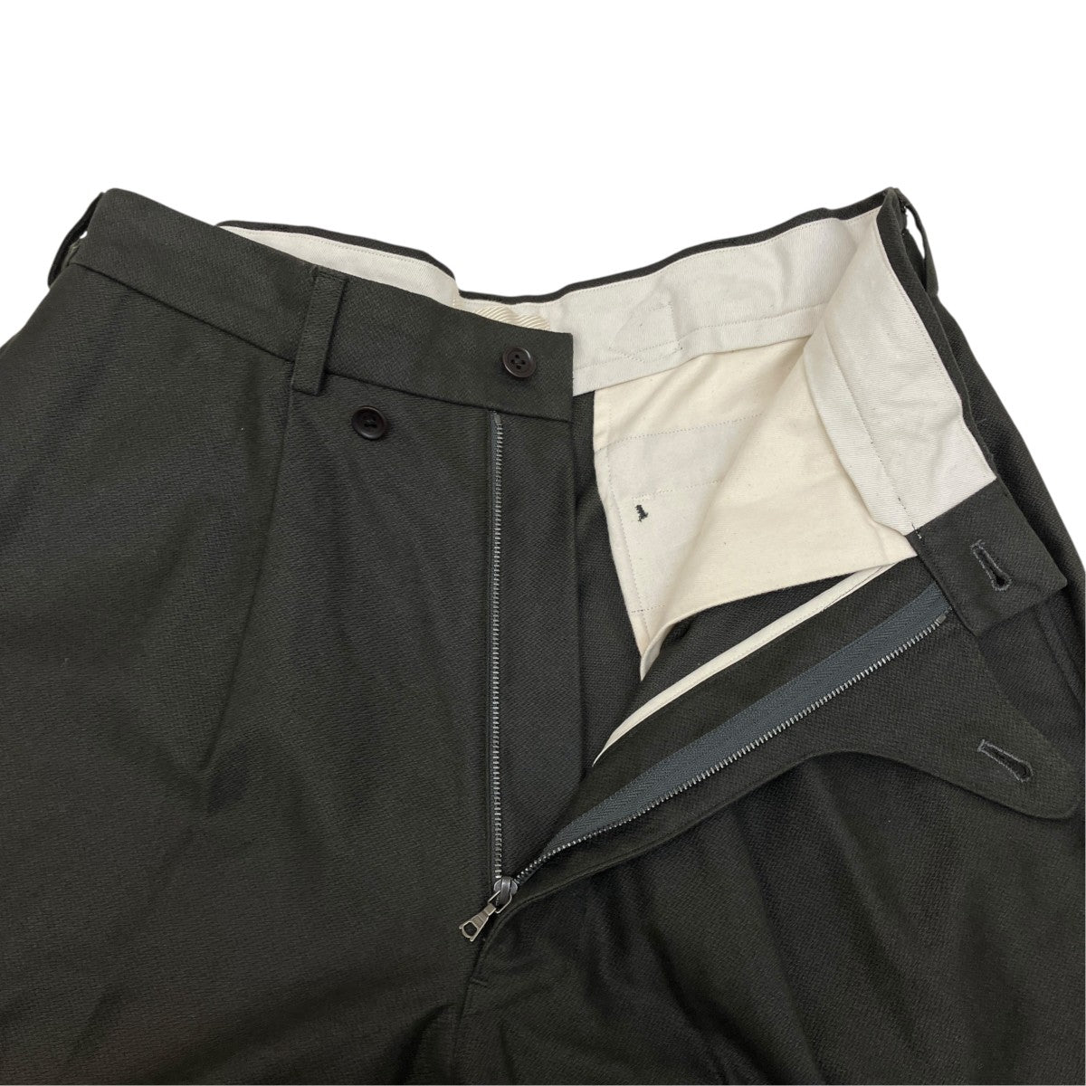パンツBHS21F012