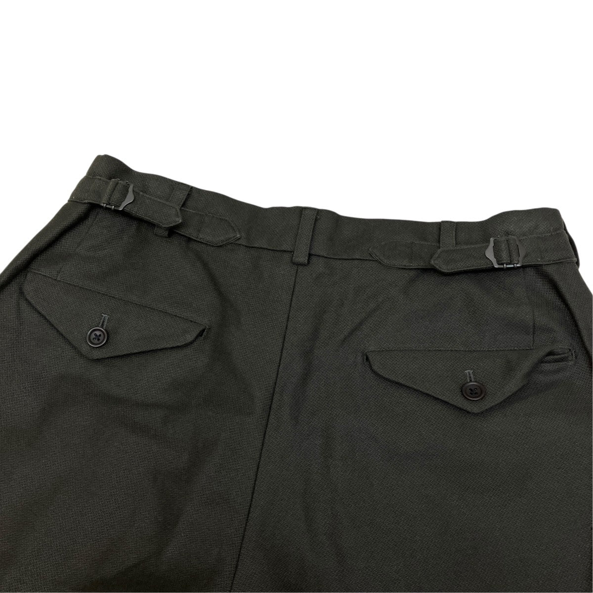 パンツBHS21F012