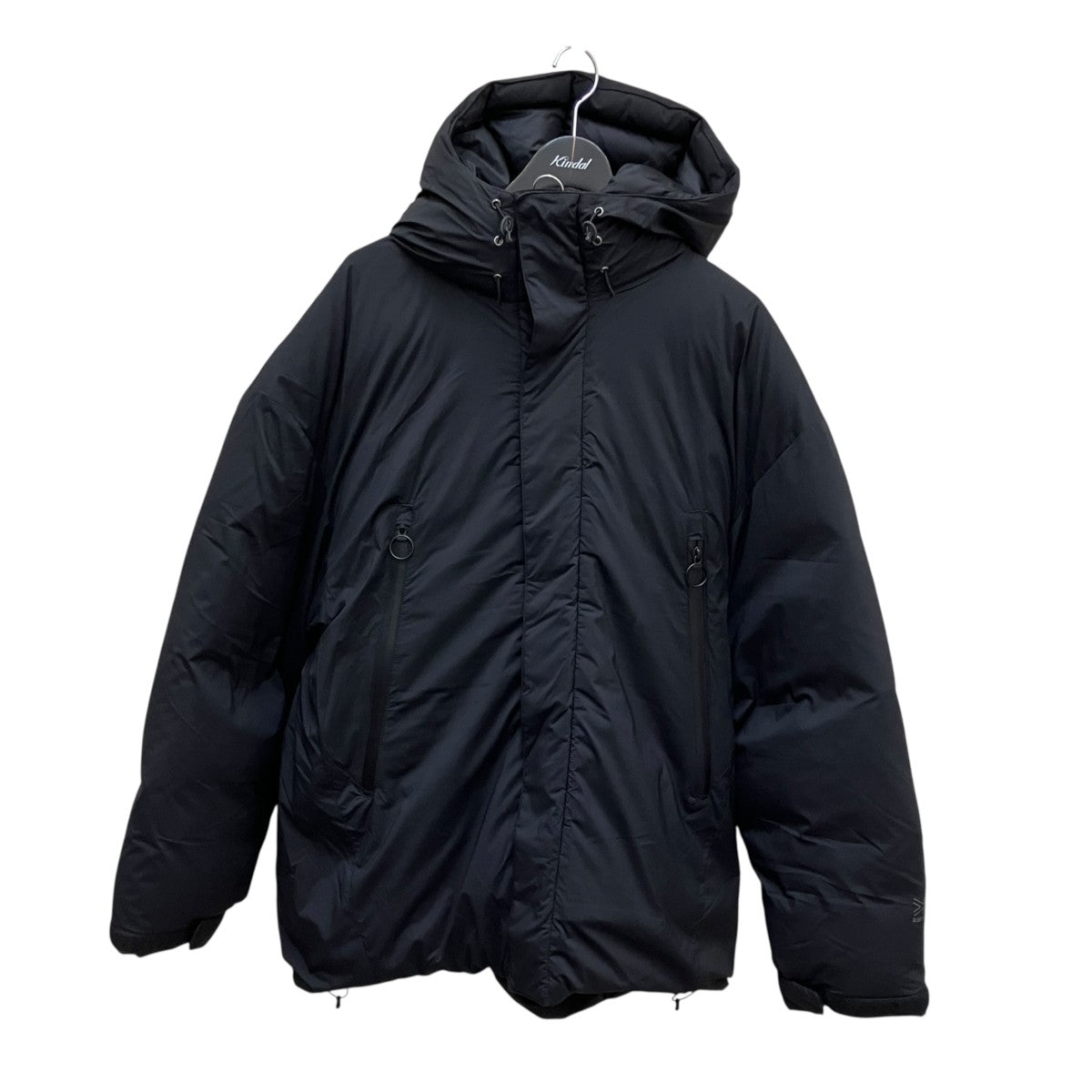 NICENESS（ナイスネス)中古・古着オンライン通販 | Kindal（カインドオル)