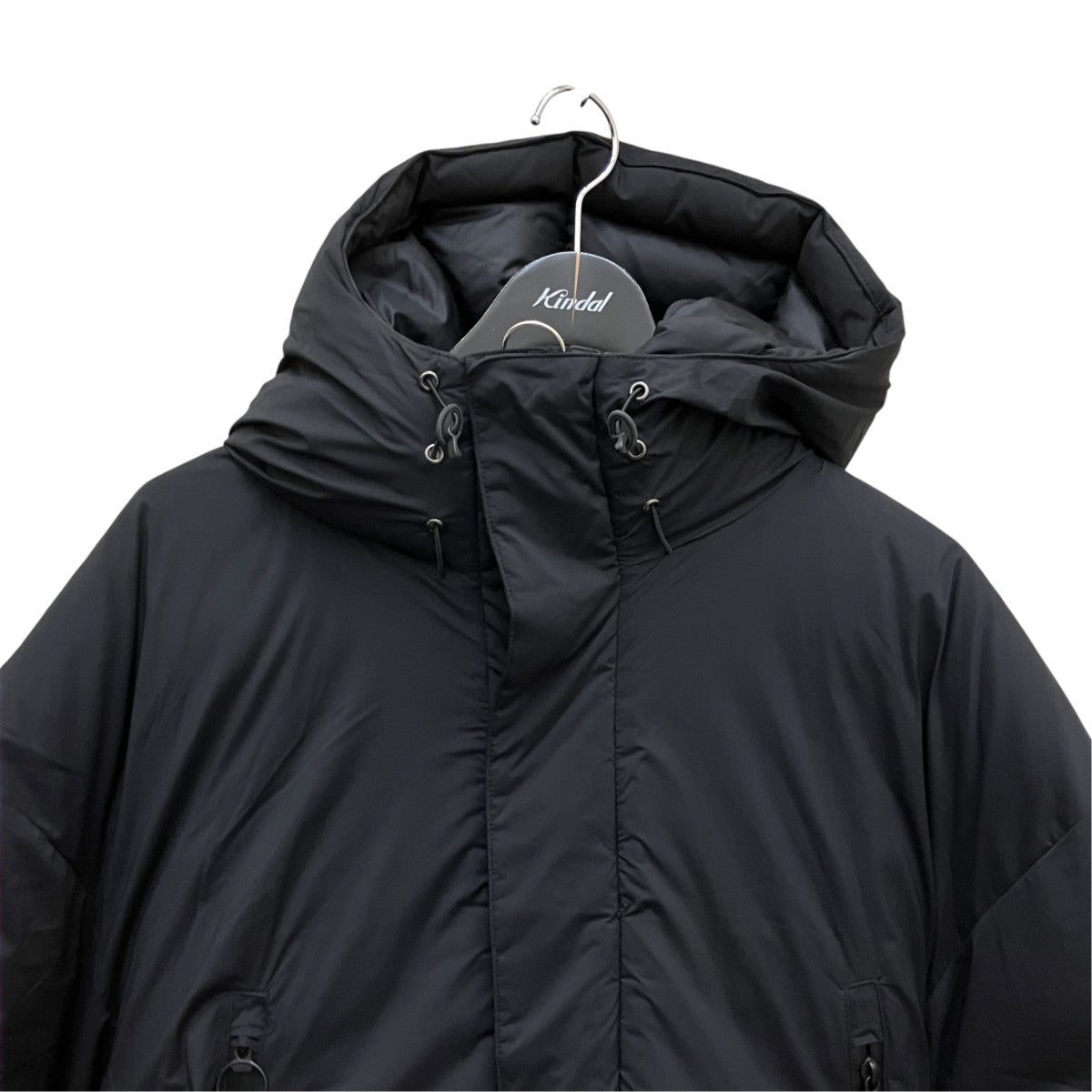 NICENESS（ナイスネス)中古・古着オンライン通販 | Kindal（カインドオル)