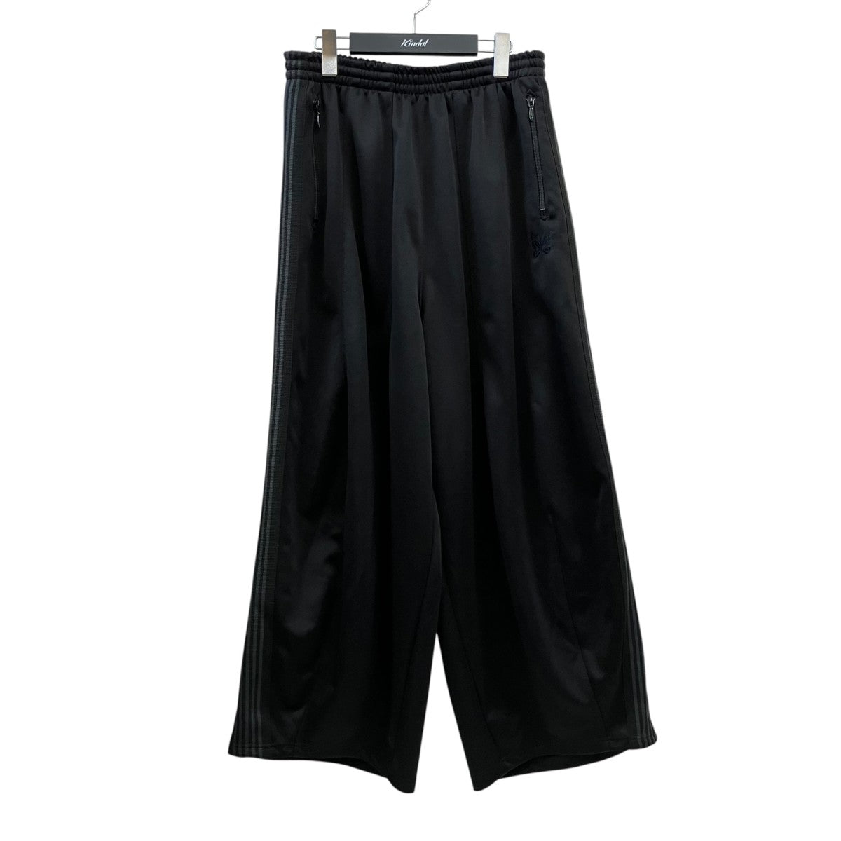 別注H．D． Track Pant - Poly SmoothトラックパンツSX1542