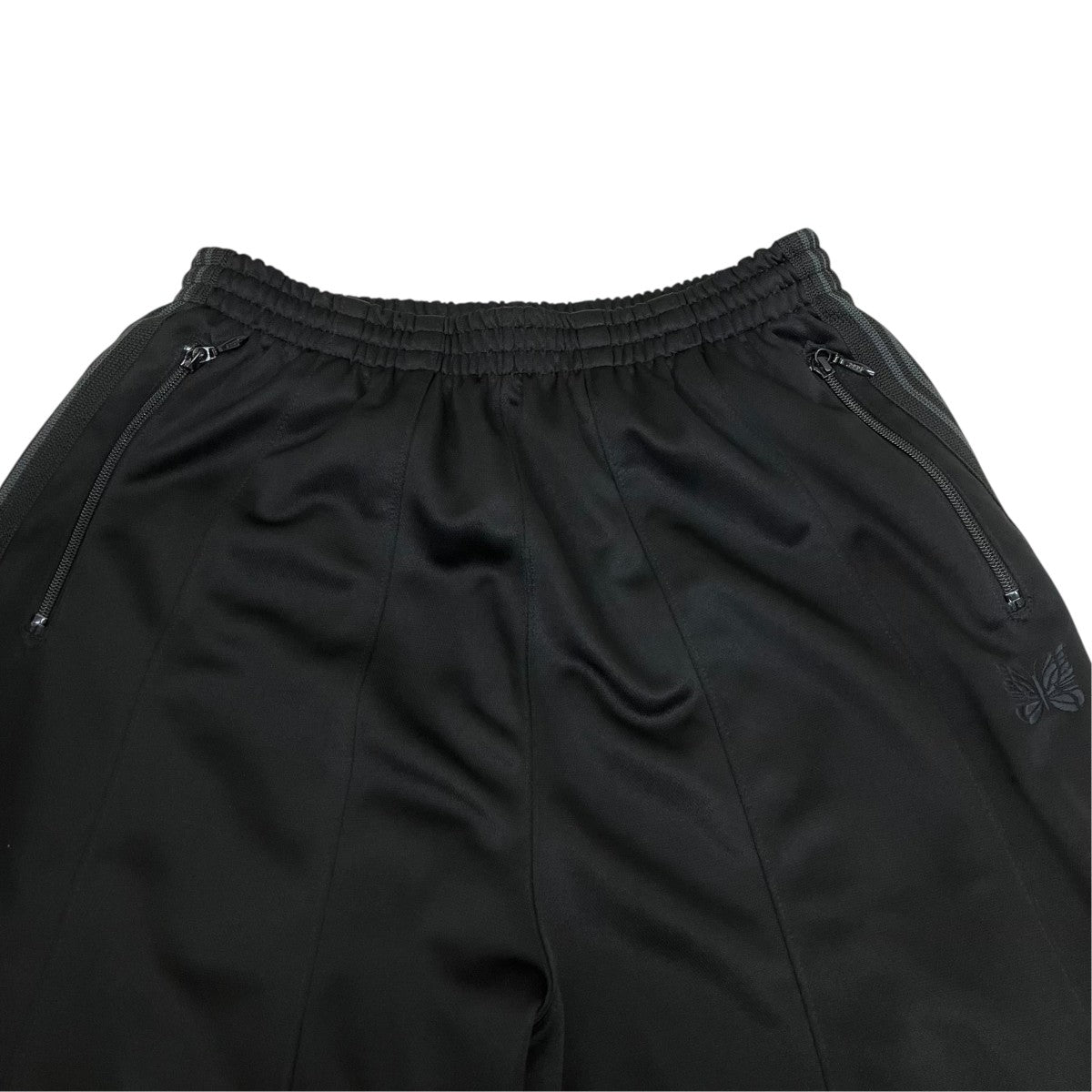 別注H．D． Track Pant - Poly SmoothトラックパンツSX1542