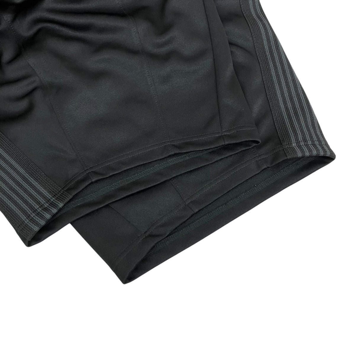 別注H．D． Track Pant - Poly SmoothトラックパンツSX1542