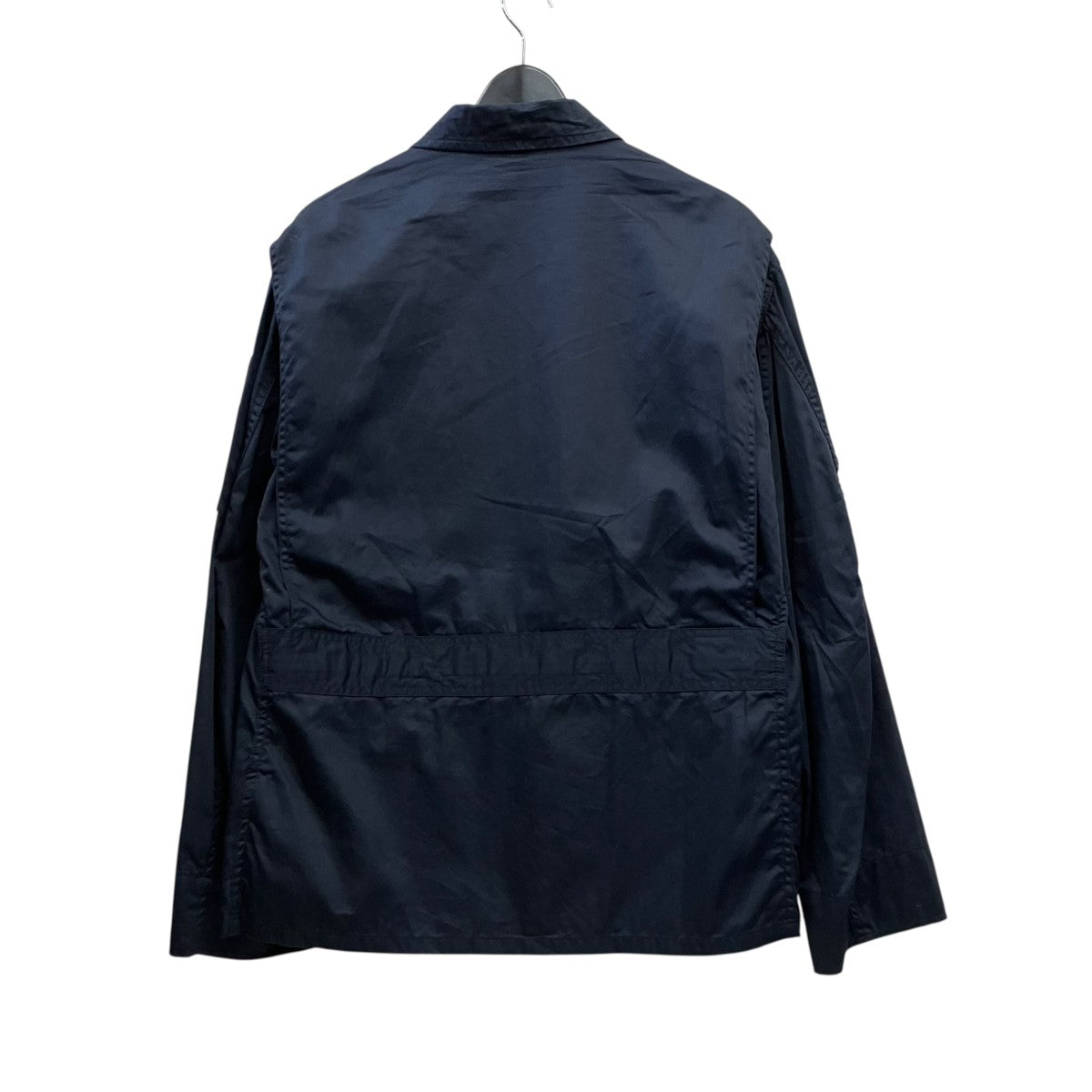 ジップアップジャケット530-541-17