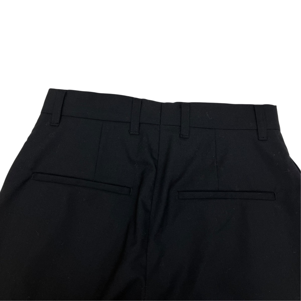 パンツ34-04-51-04002