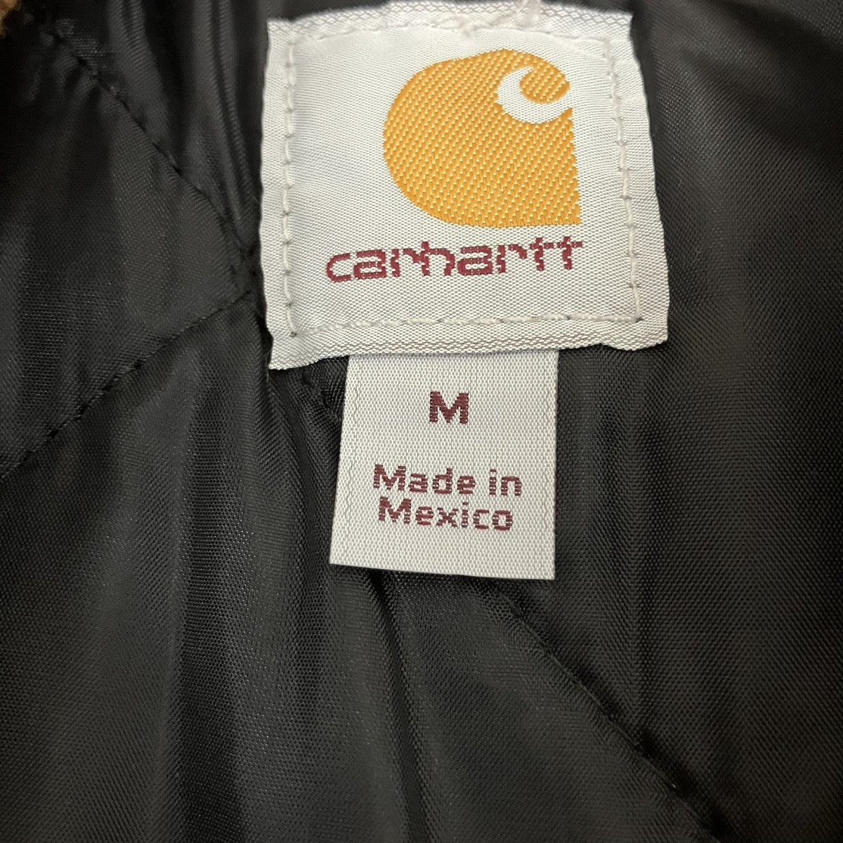 ベスト