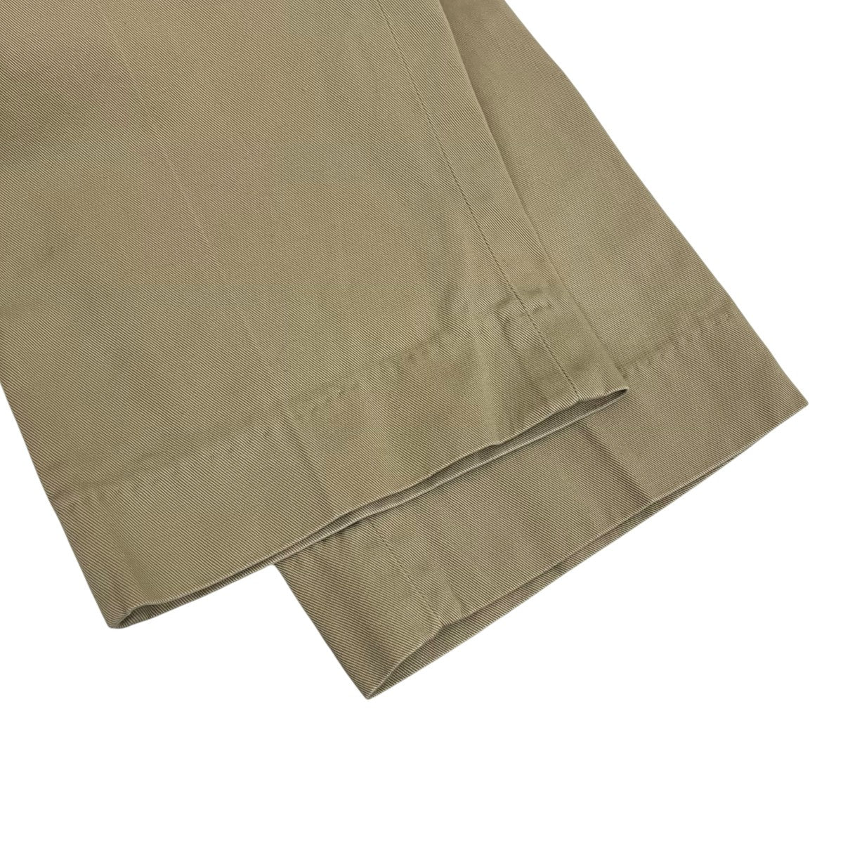 50-60S RAPID 55USA Western Costume Co．チノパン