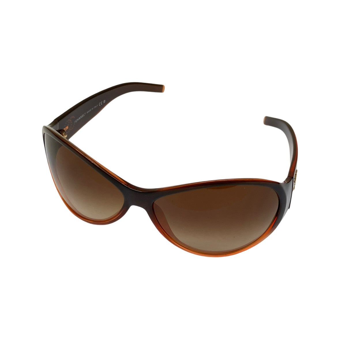 サングラスC.881/13