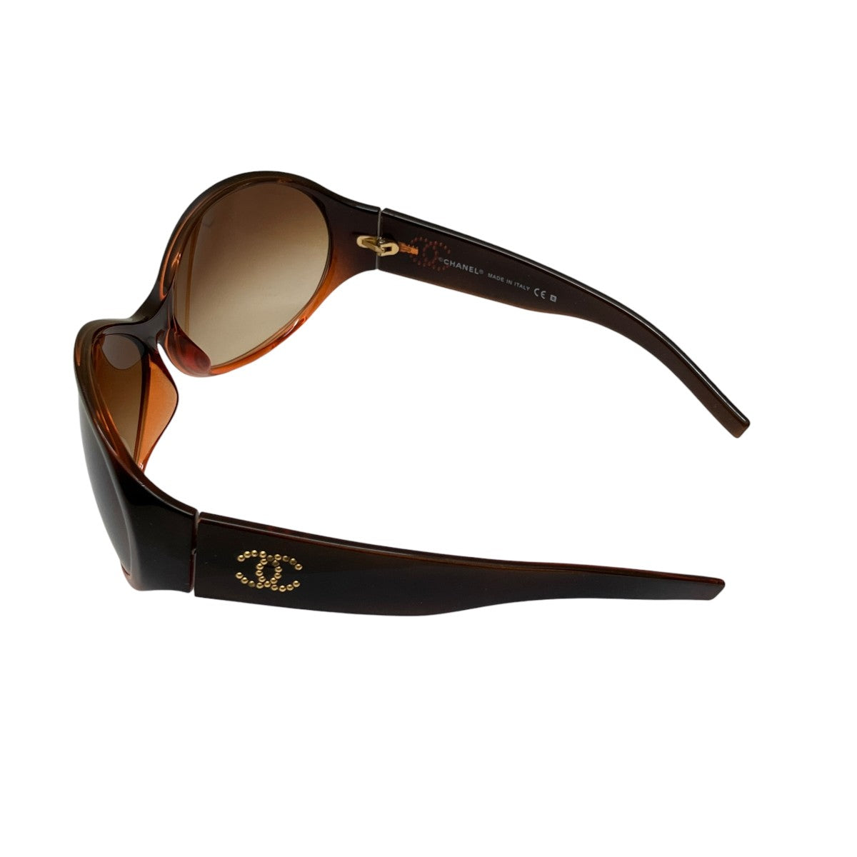サングラスC.881/13