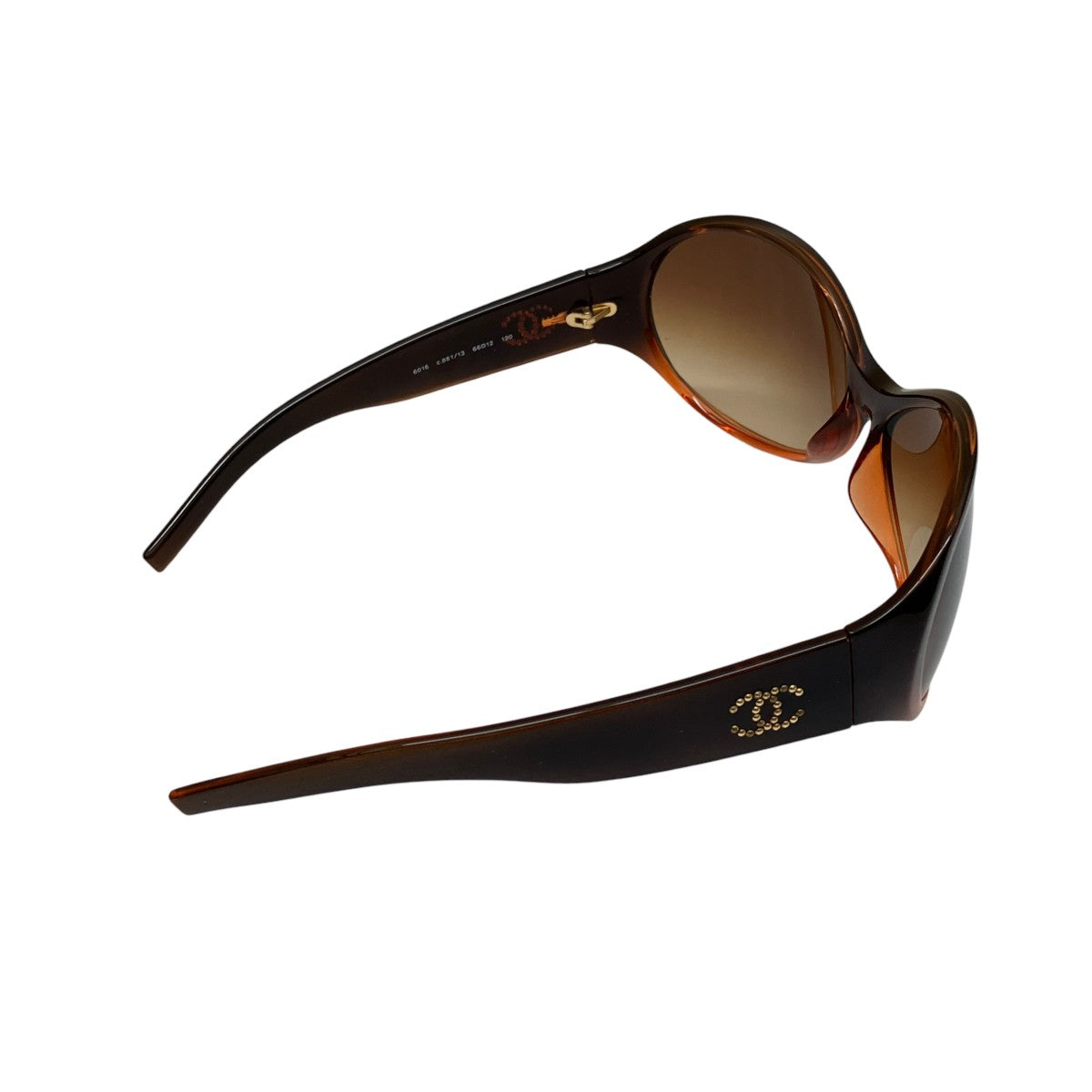 サングラスC.881/13