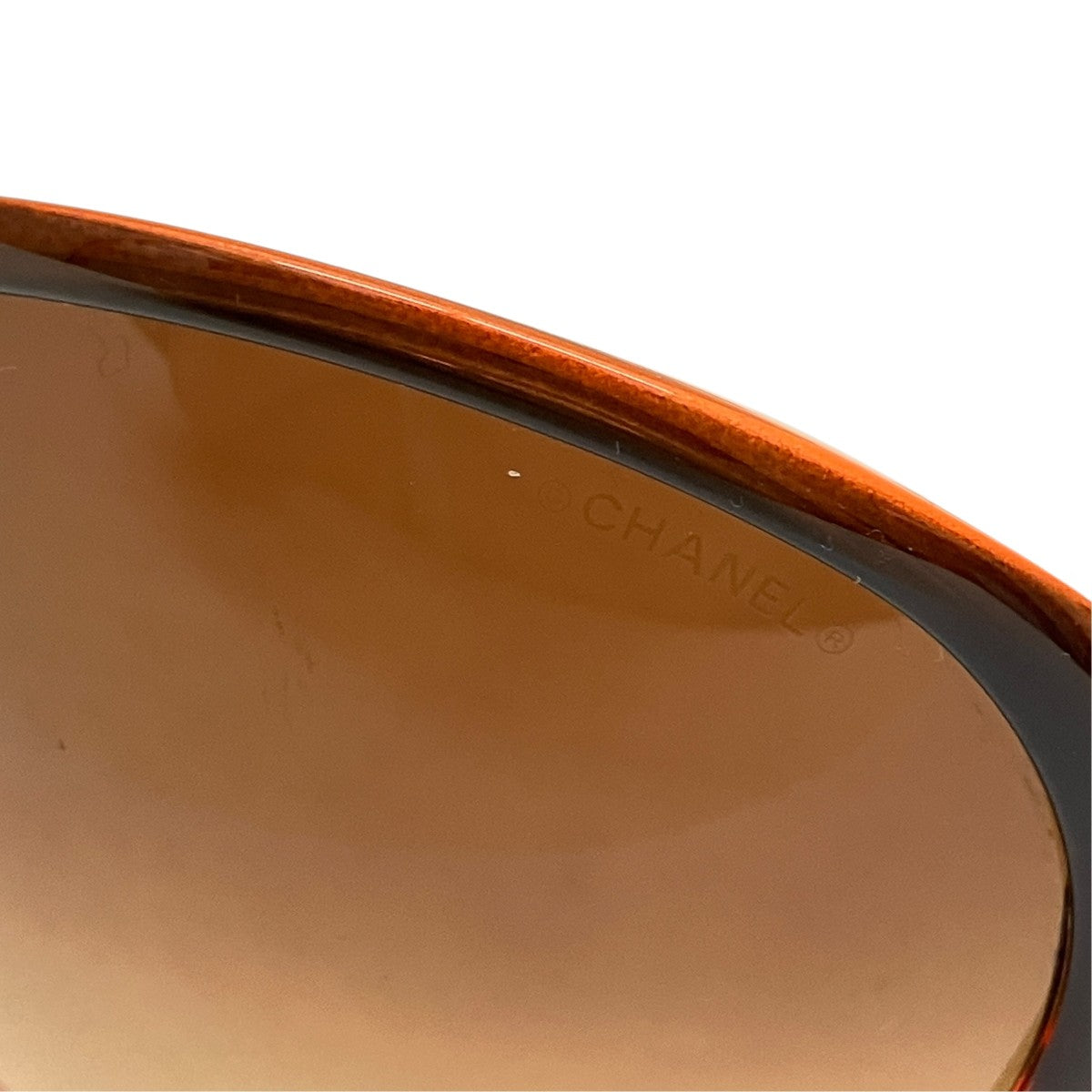サングラスC.881/13