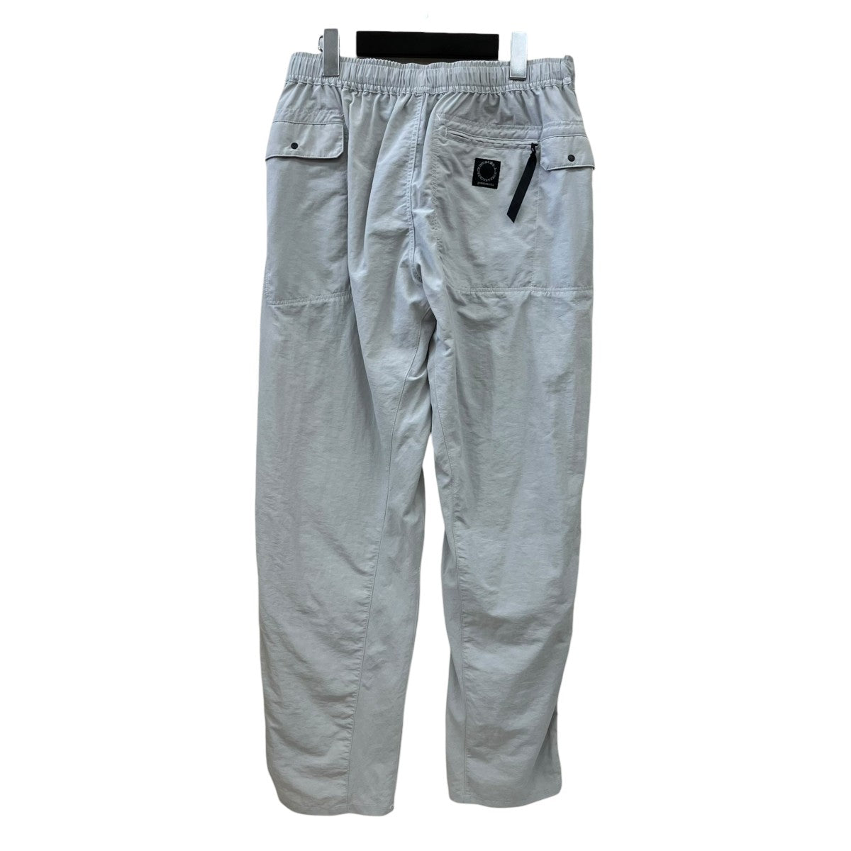 イージーパンツ5-Pocket Pants